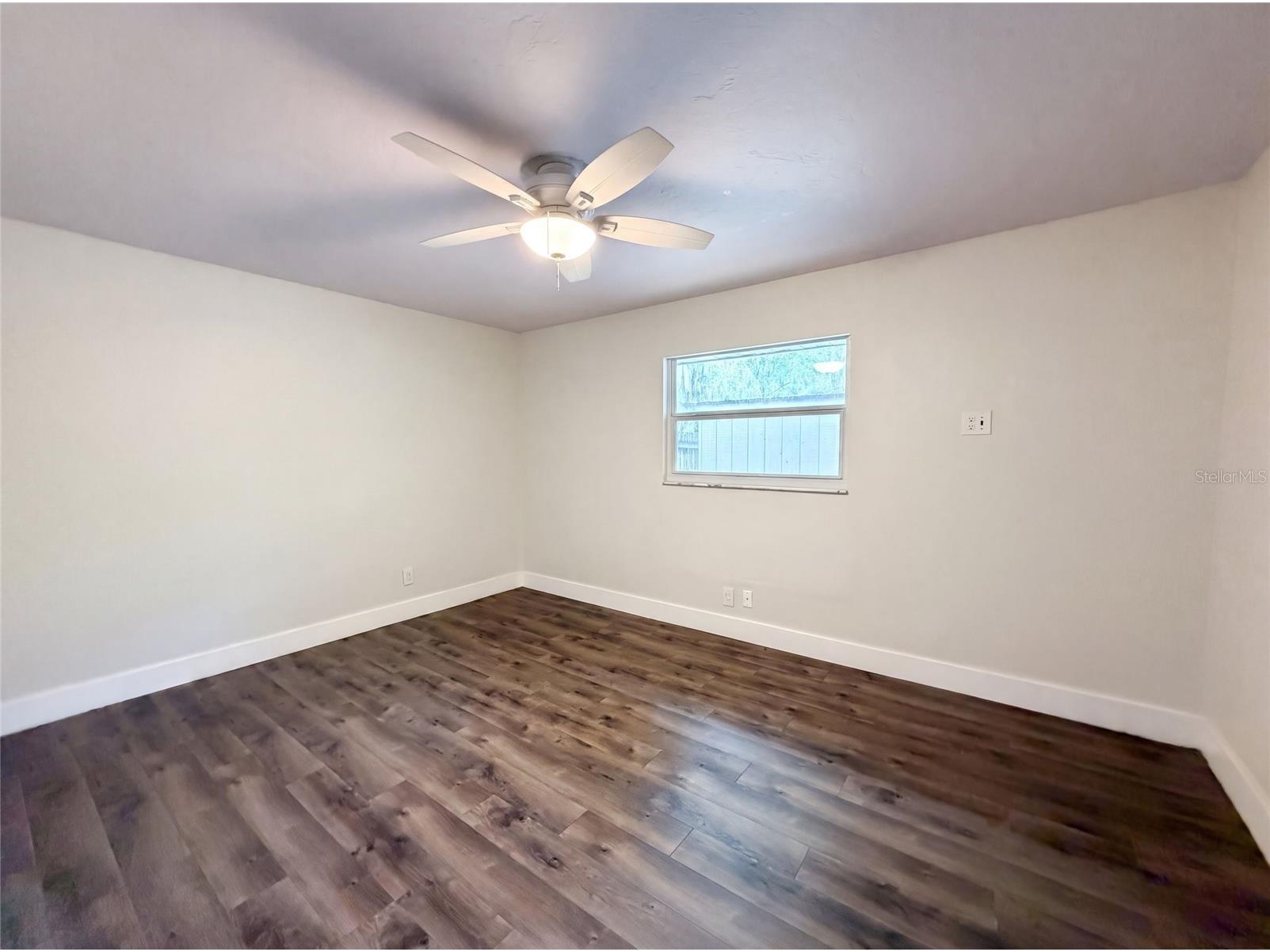 8028 Conservatory Circle Sarasota FL 34243 O6423377 image15