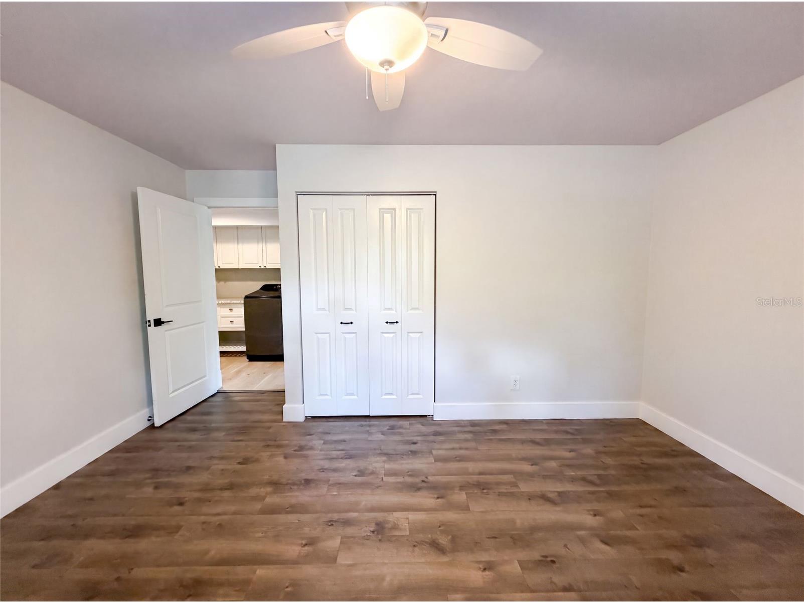 8028 Conservatory Circle Sarasota FL 34243 O6423377 image16