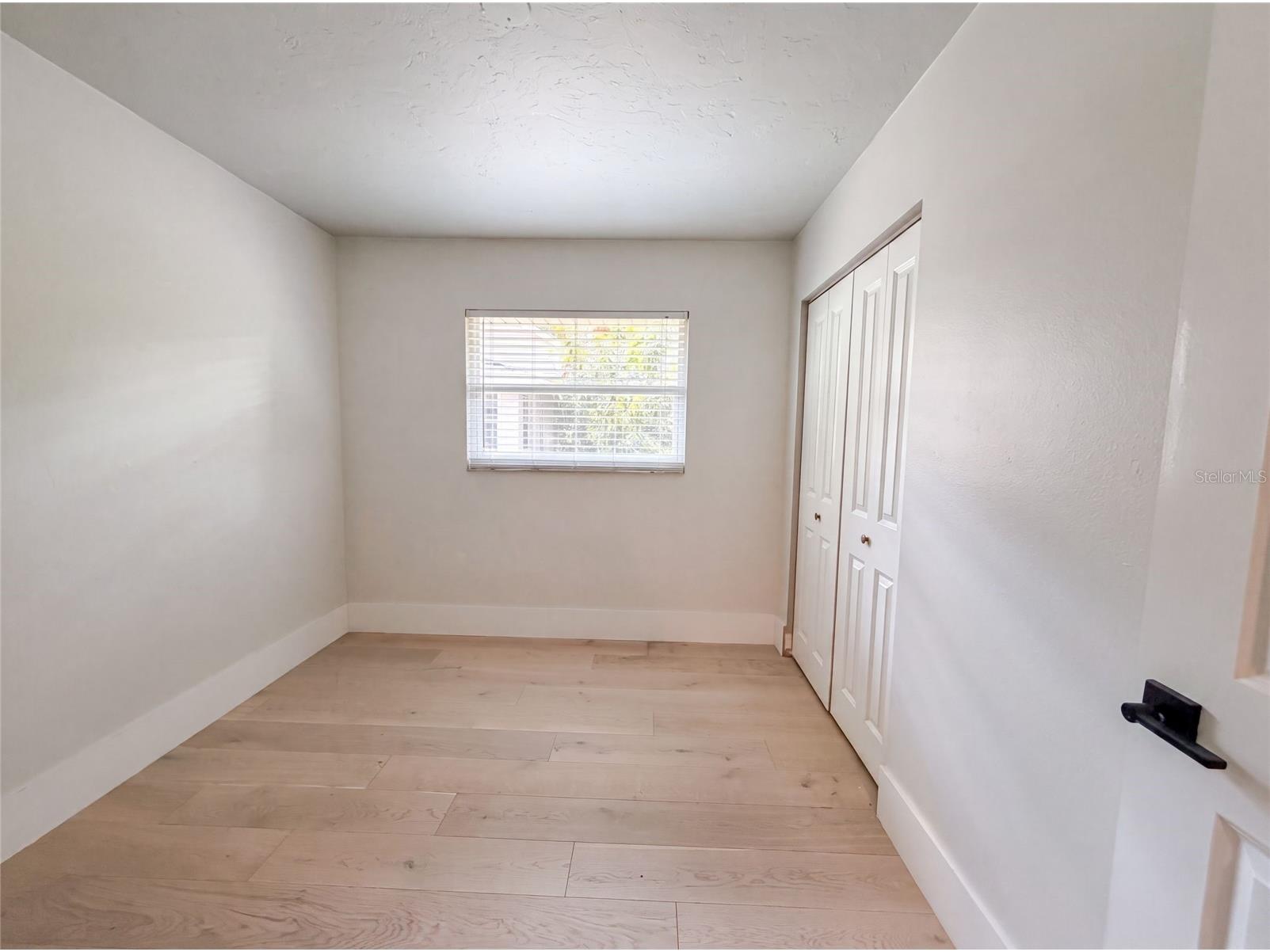 8028 Conservatory Circle Sarasota FL 34243 O6423377 image17