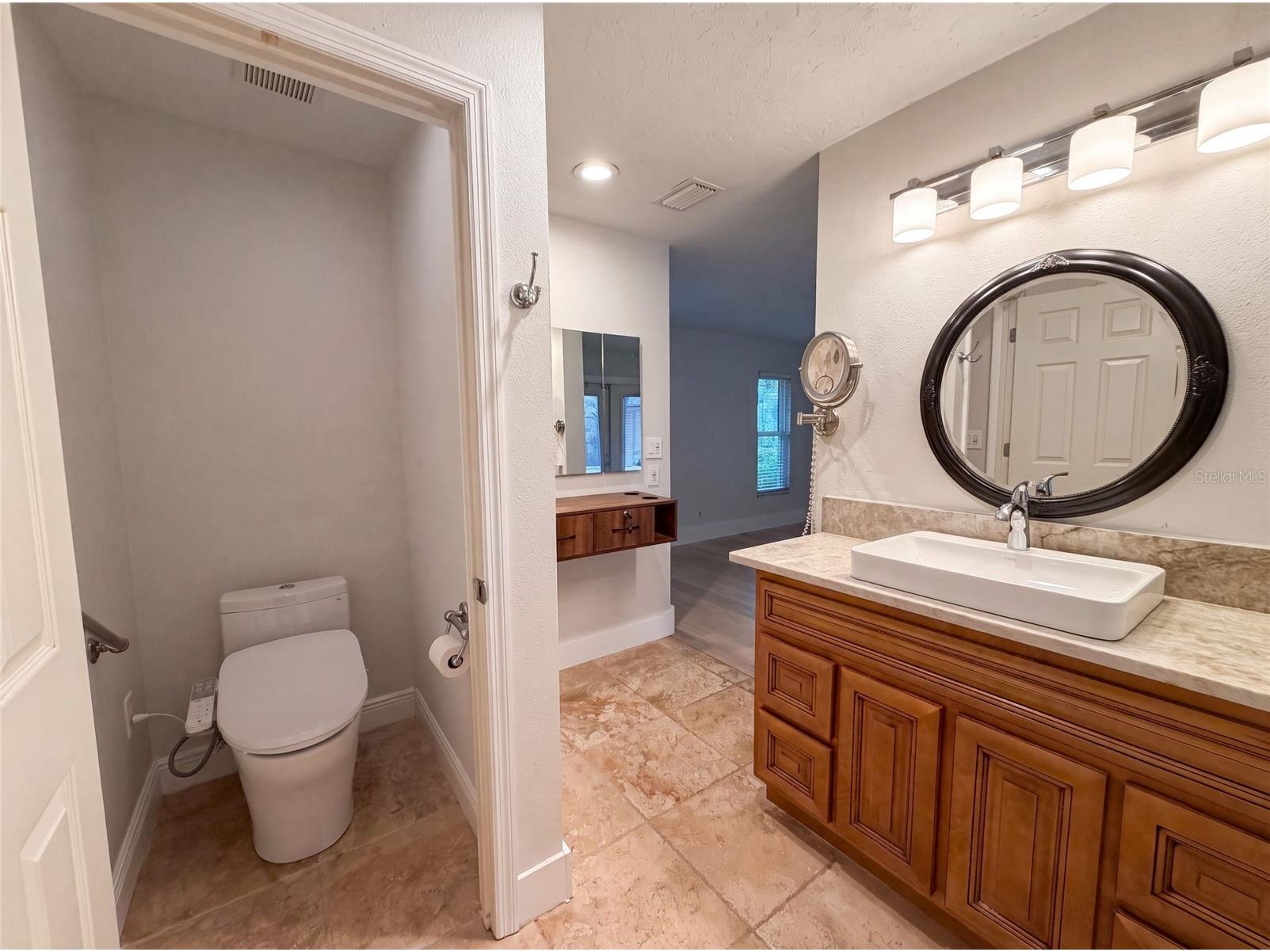 8028 Conservatory Circle Sarasota FL 34243 O6423377 image20