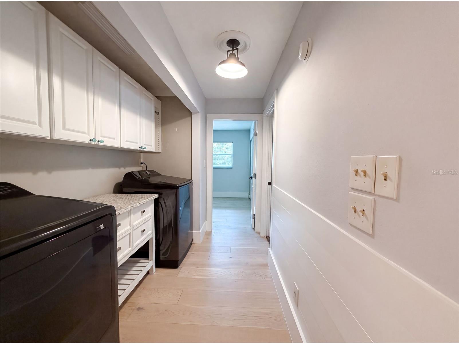 8028 Conservatory Circle Sarasota FL 34243 O6423377 image22