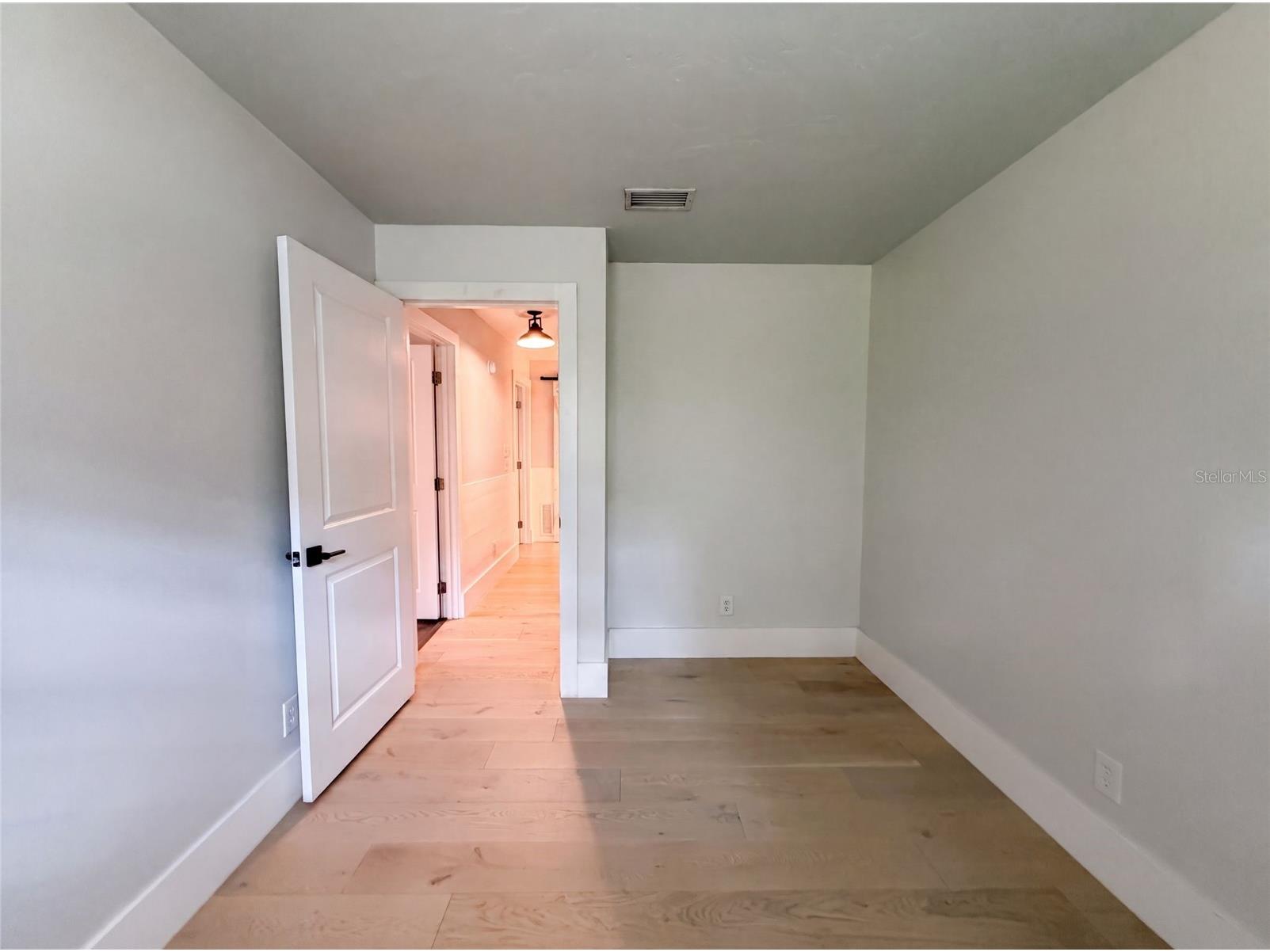 8028 Conservatory Circle Sarasota FL 34243 O6423377 image23