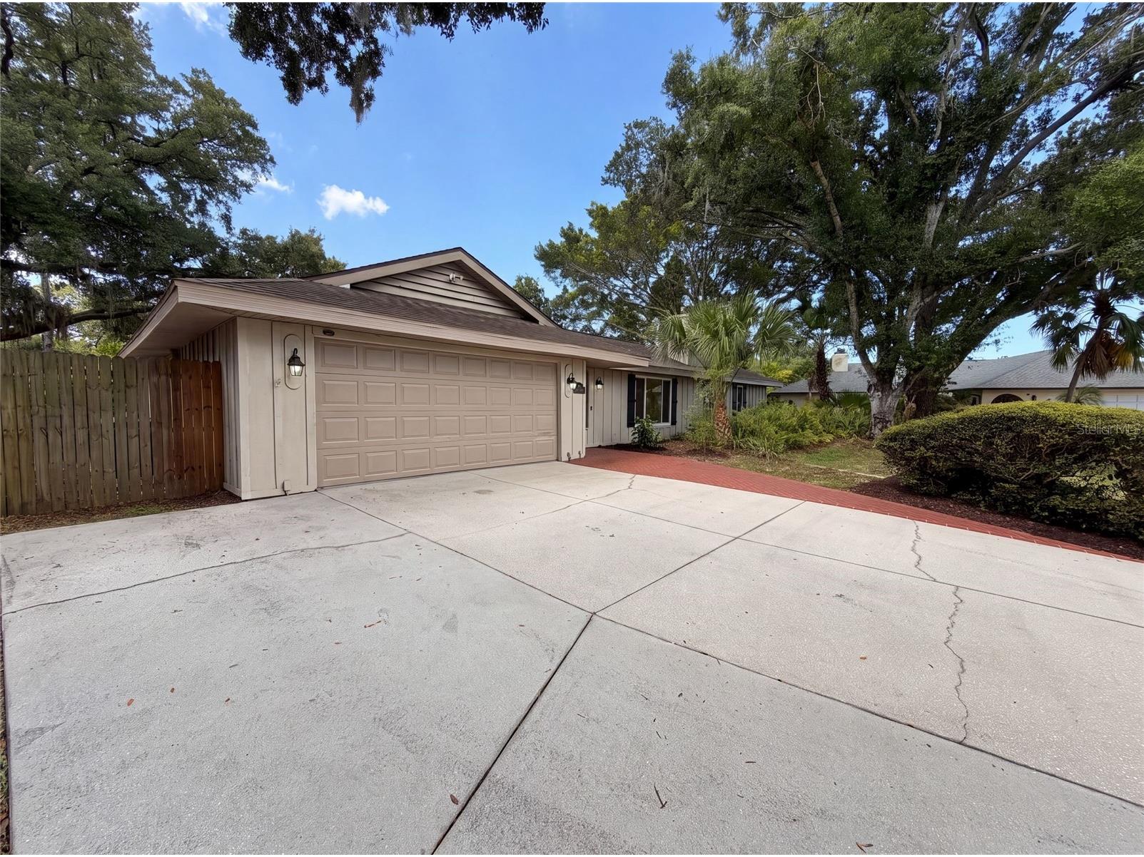 8028 Conservatory Circle Sarasota FL 34243 O6423377 image26