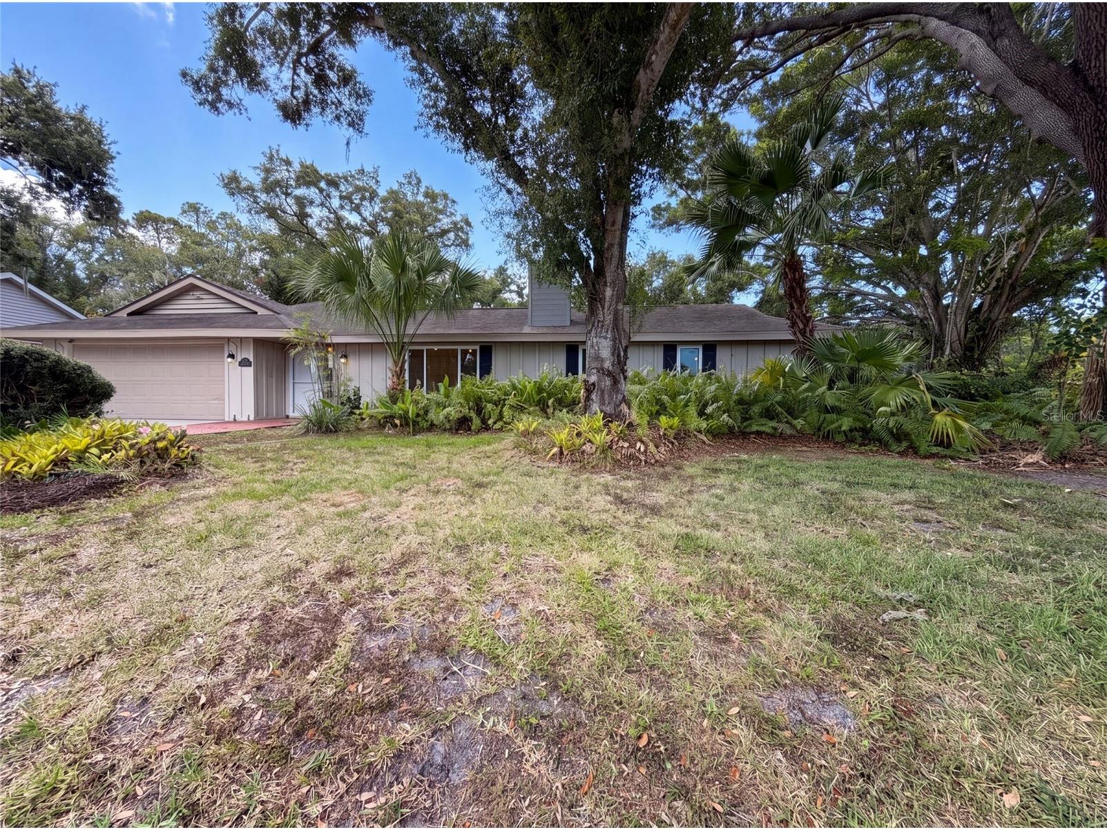 8028 Conservatory Circle Sarasota FL 34243 O6423377 image27
