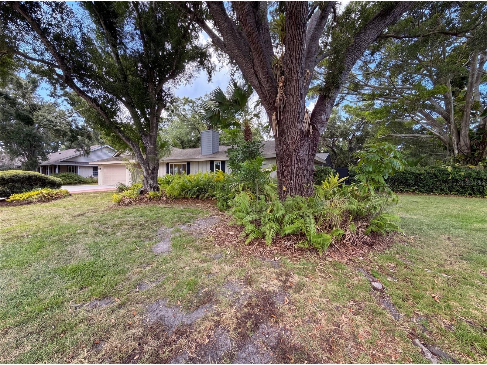 8028 Conservatory Circle Sarasota FL 34243 O6423377 image28