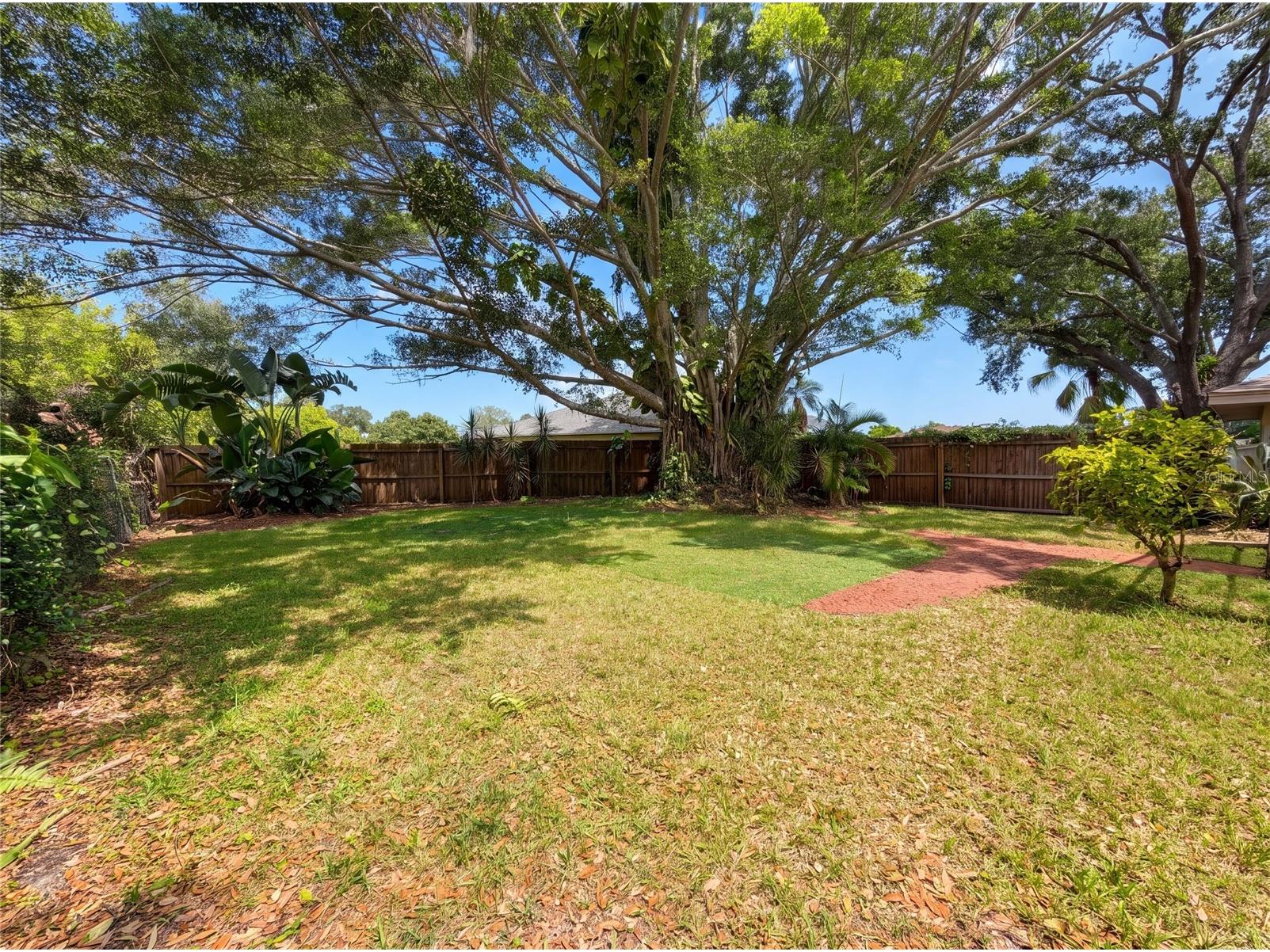 8028 Conservatory Circle Sarasota FL 34243 O6423377 image29