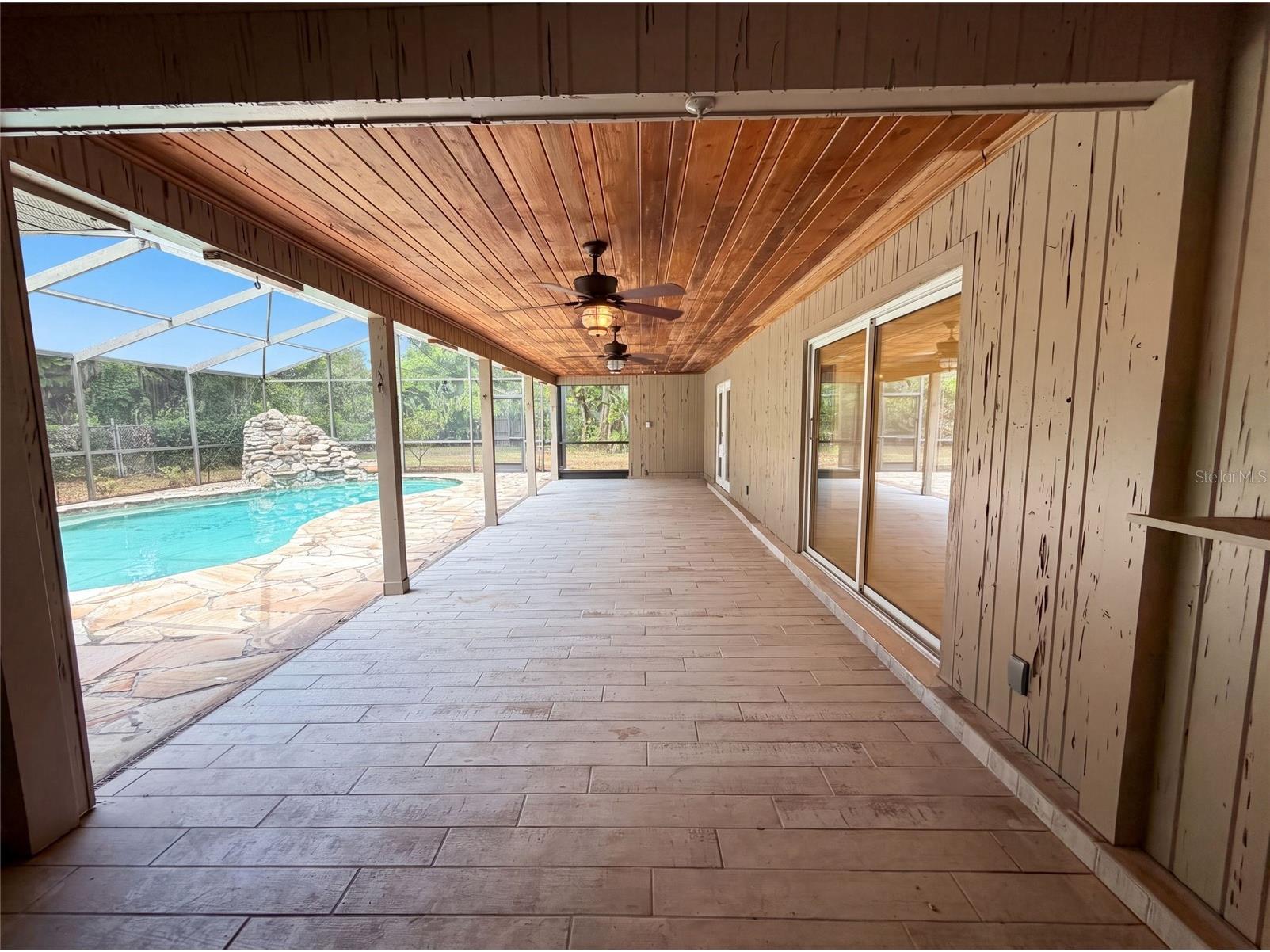 8028 Conservatory Circle Sarasota FL 34243 O6423377 image30