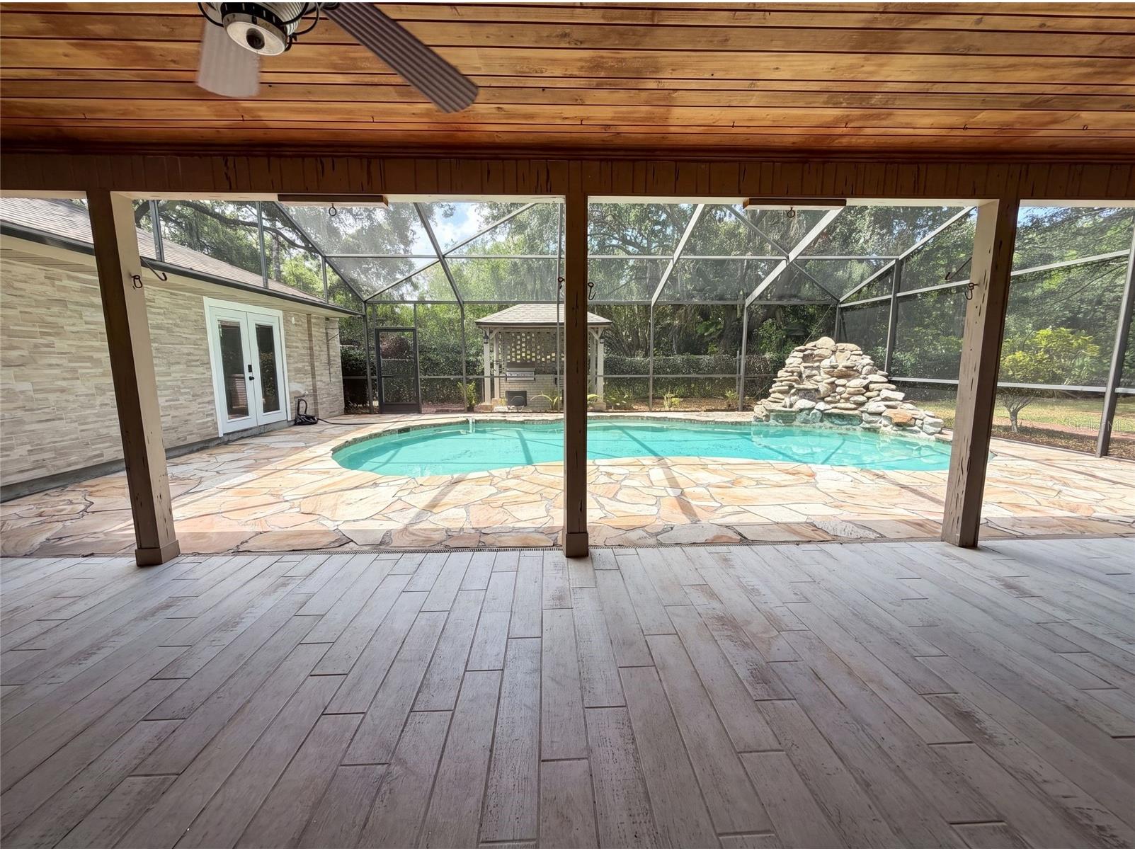 8028 Conservatory Circle Sarasota FL 34243 O6423377 image31