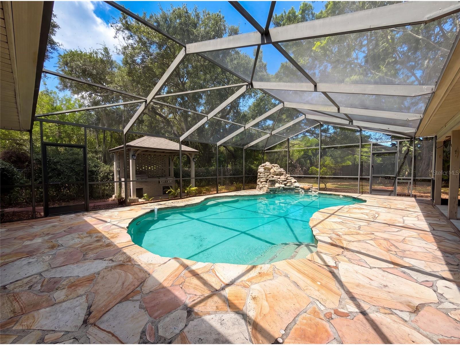 8028 Conservatory Circle Sarasota FL 34243 O6423377 image33