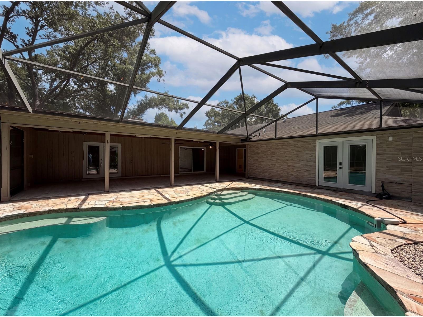 8028 Conservatory Circle Sarasota FL 34243 O6423377 image34