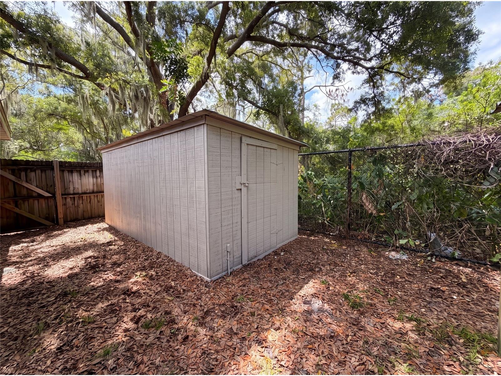 8028 Conservatory Circle Sarasota FL 34243 O6423377 image36