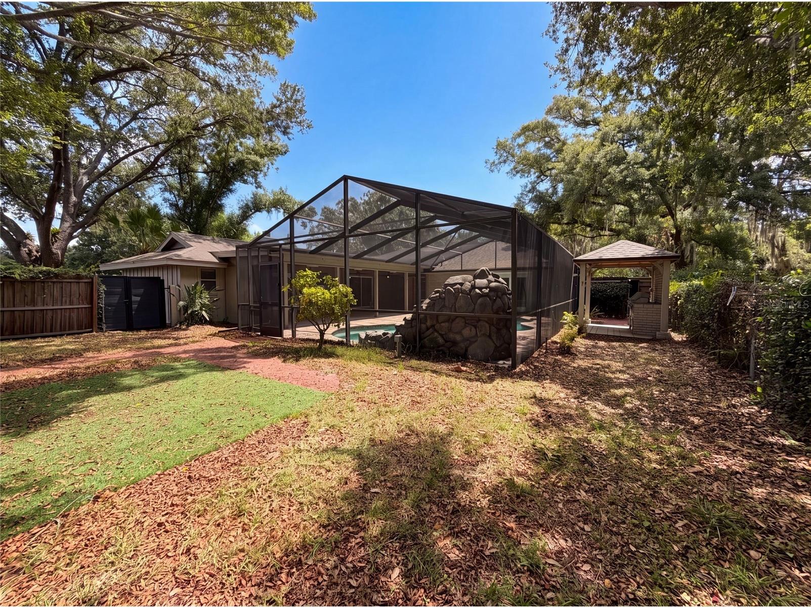 8028 Conservatory Circle Sarasota FL 34243 O6423377 image5