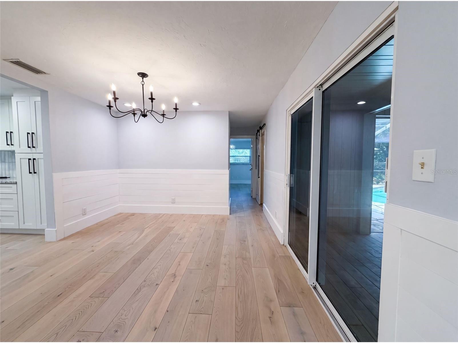 8028 Conservatory Circle Sarasota FL 34243 O6423377 image6