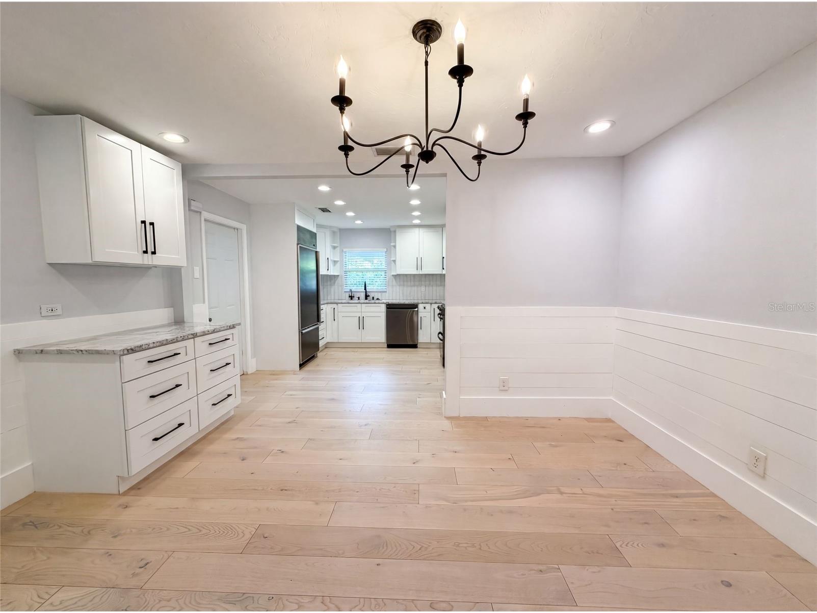 8028 Conservatory Circle Sarasota FL 34243 O6423377 image7