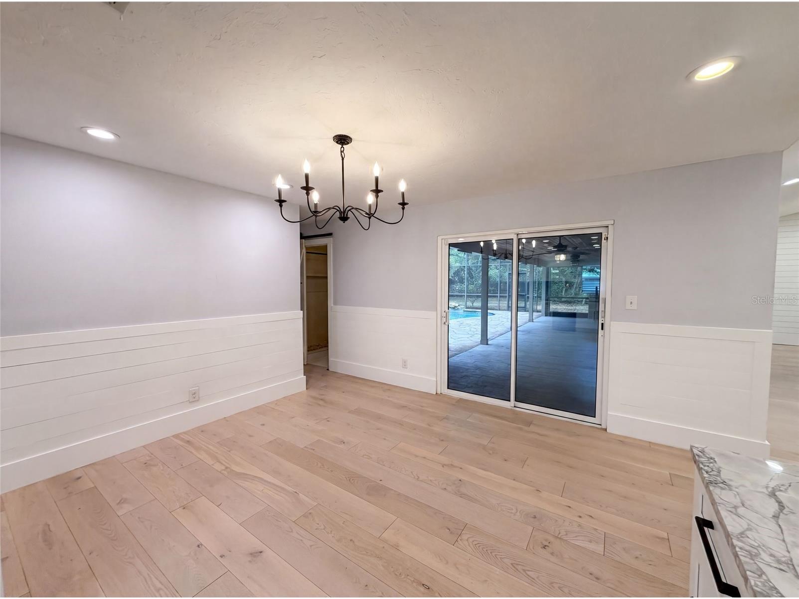 8028 Conservatory Circle Sarasota FL 34243 O6423377 image9
