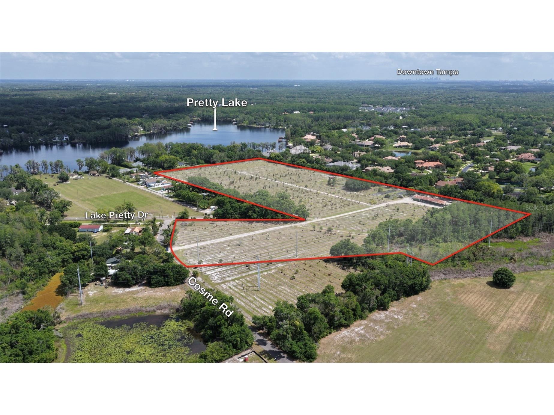 8028 Cosme Road Odessa FL 33556 TB8498474 image1