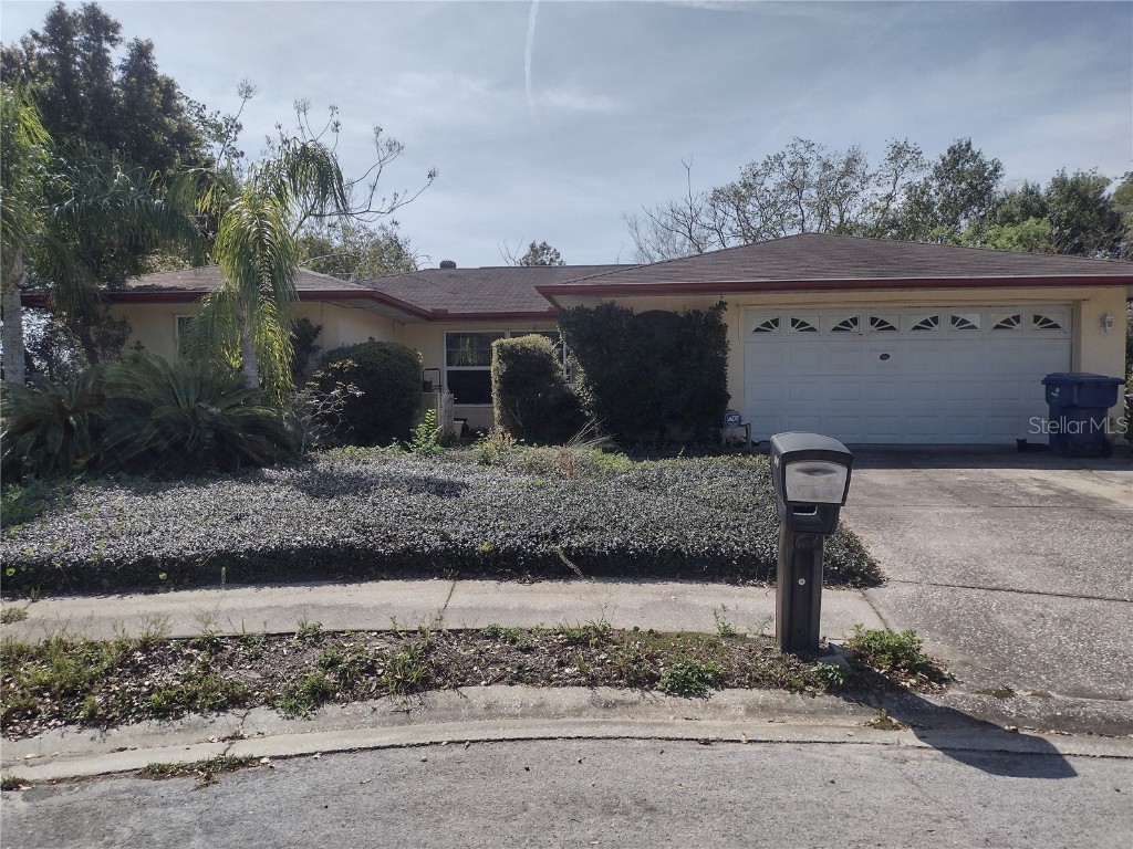 8028 Laurel Vista Loop Port Richey FL 34668 W7863024 image1
