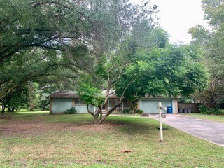 8028 Redbud Lane Brooksville FL 34601 O6239881 image1