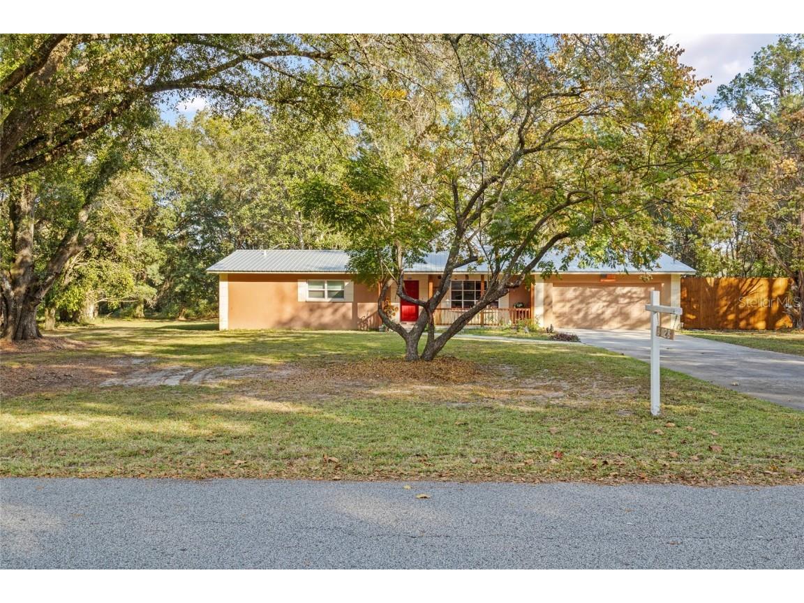 8028 Redbud Lane Brooksville FL 34601 TB8452590 image1