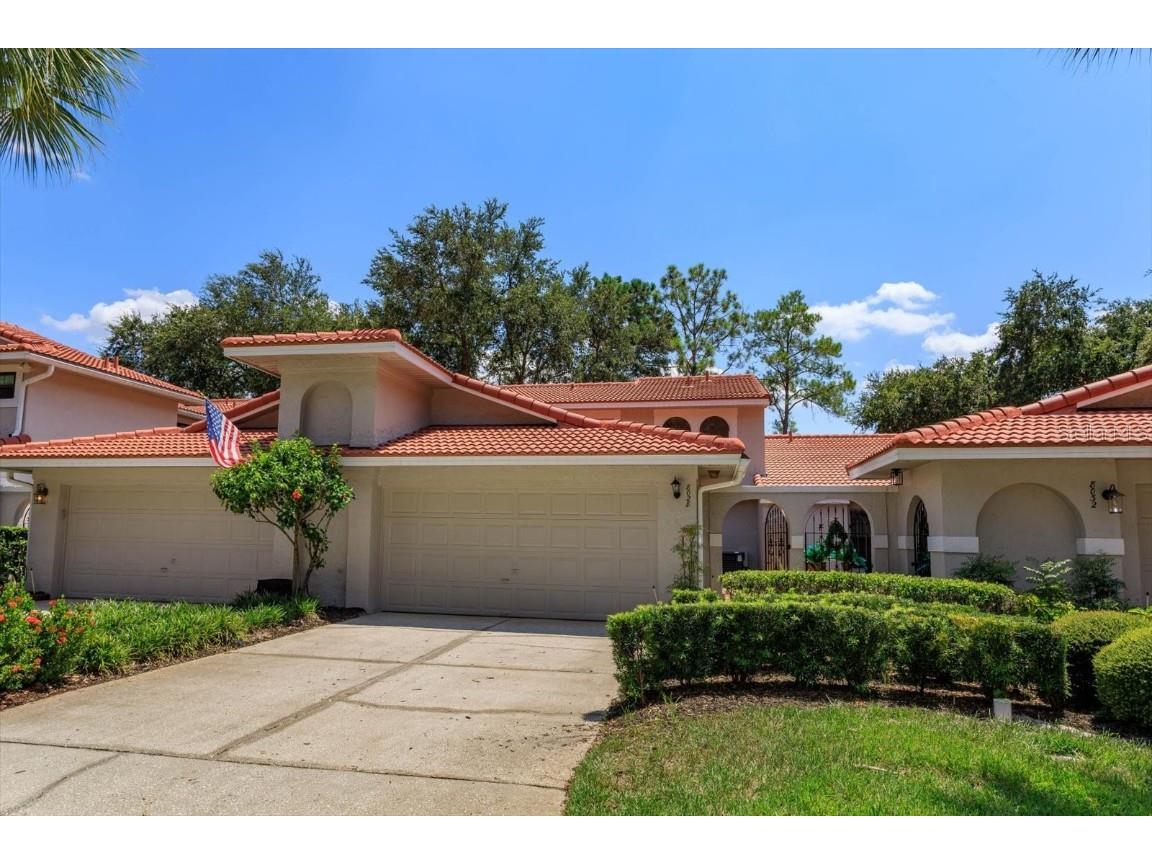 8028 Sandpoint Boulevard Orlando FL 32819 O6232959 image1