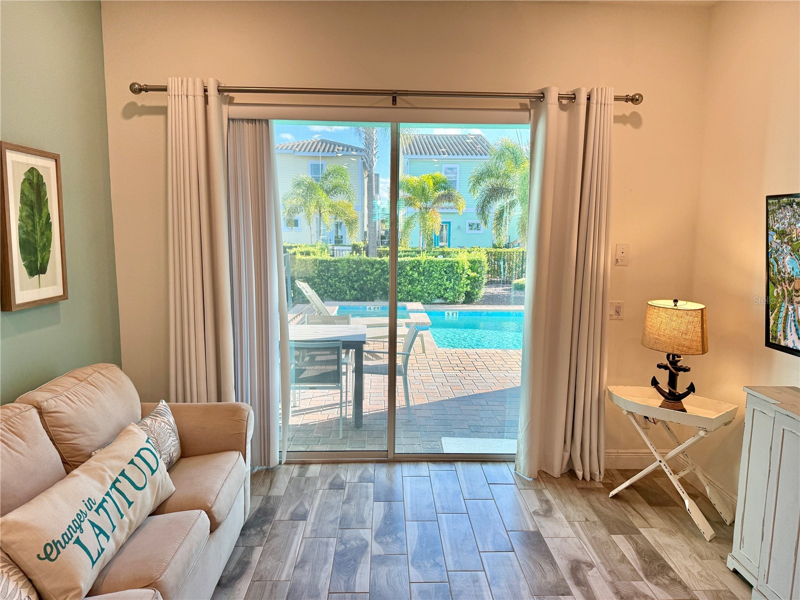 8028 Sandy Toes Way Kissimmee FL 34747 O6353140 image10