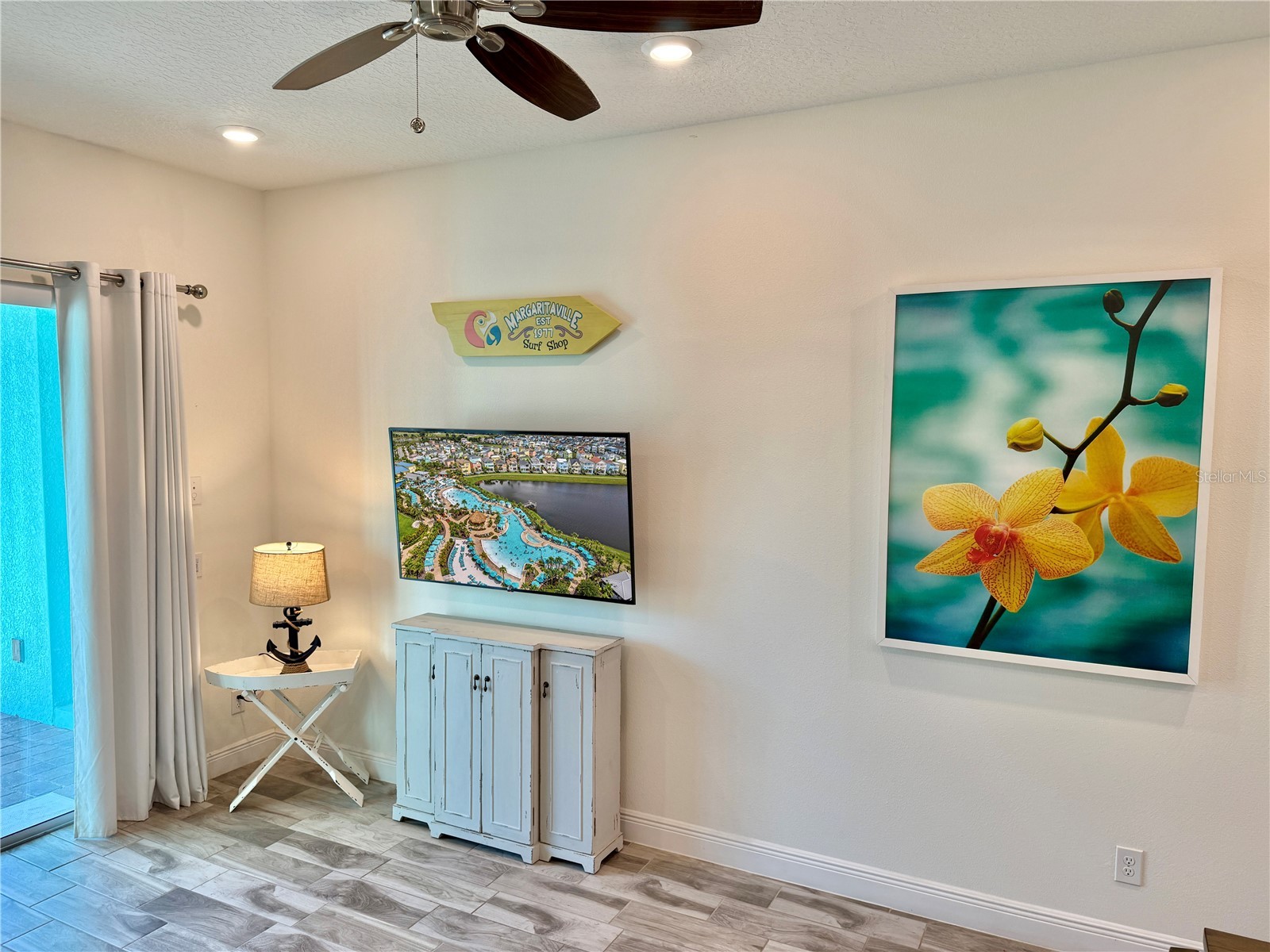 8028 Sandy Toes Way Kissimmee FL 34747 O6353140 image12