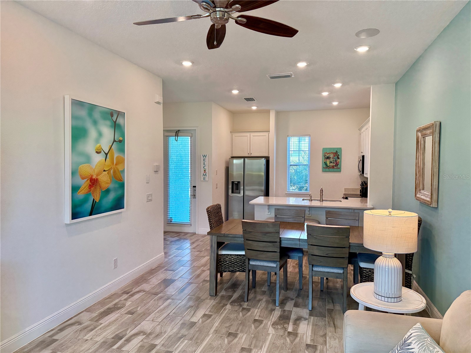 8028 Sandy Toes Way Kissimmee FL 34747 O6353140 image13