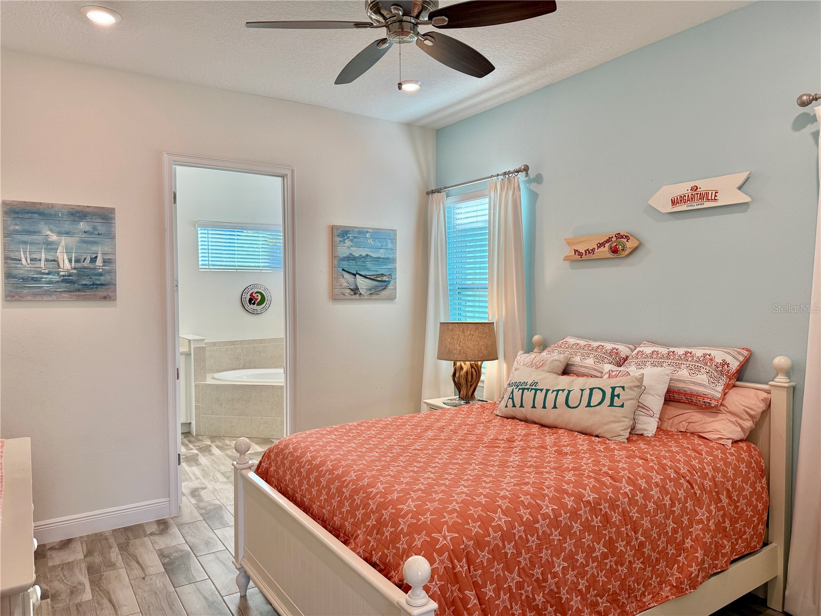 8028 Sandy Toes Way Kissimmee FL 34747 O6353140 image14