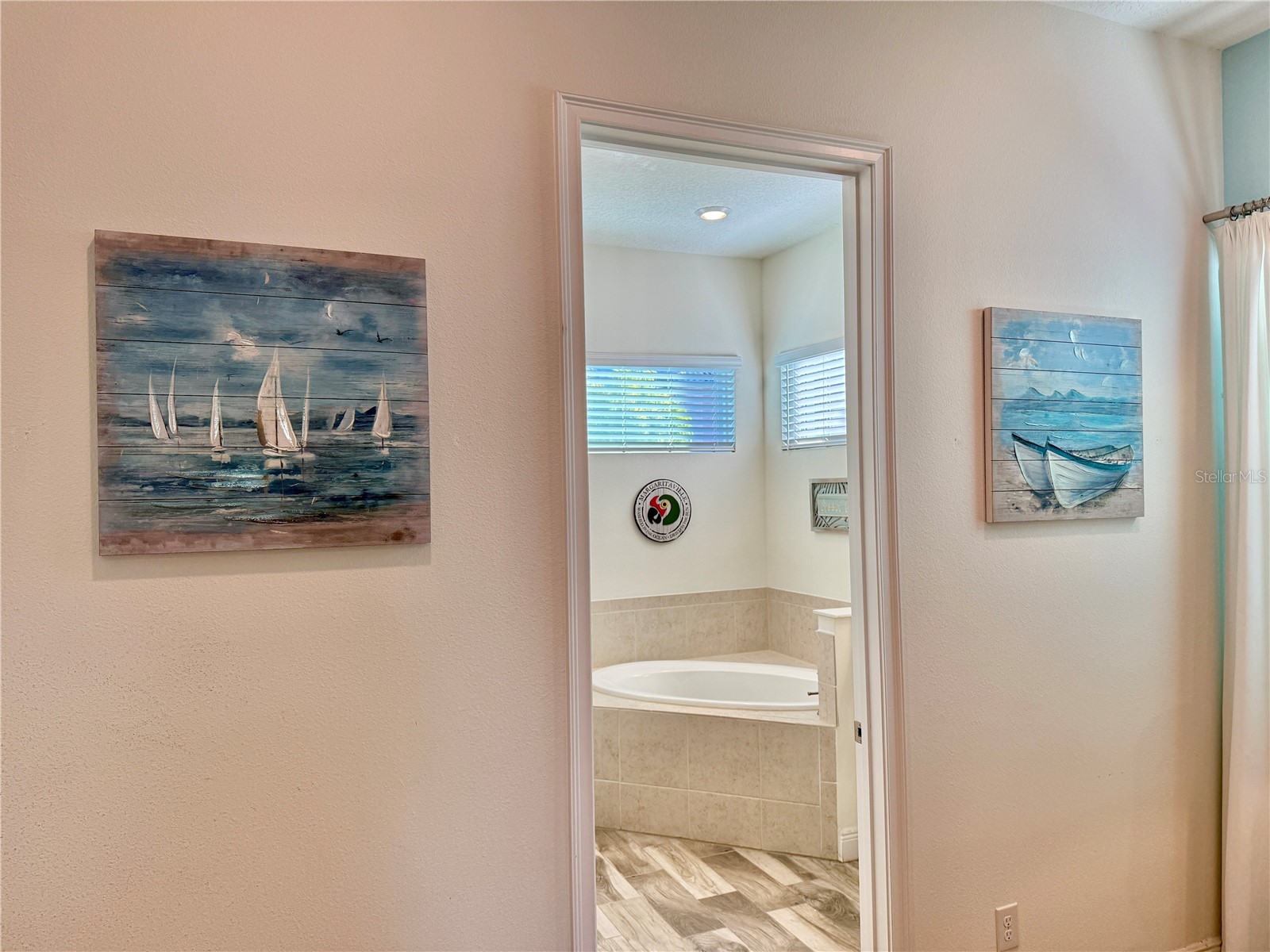 8028 Sandy Toes Way Kissimmee FL 34747 O6353140 image17