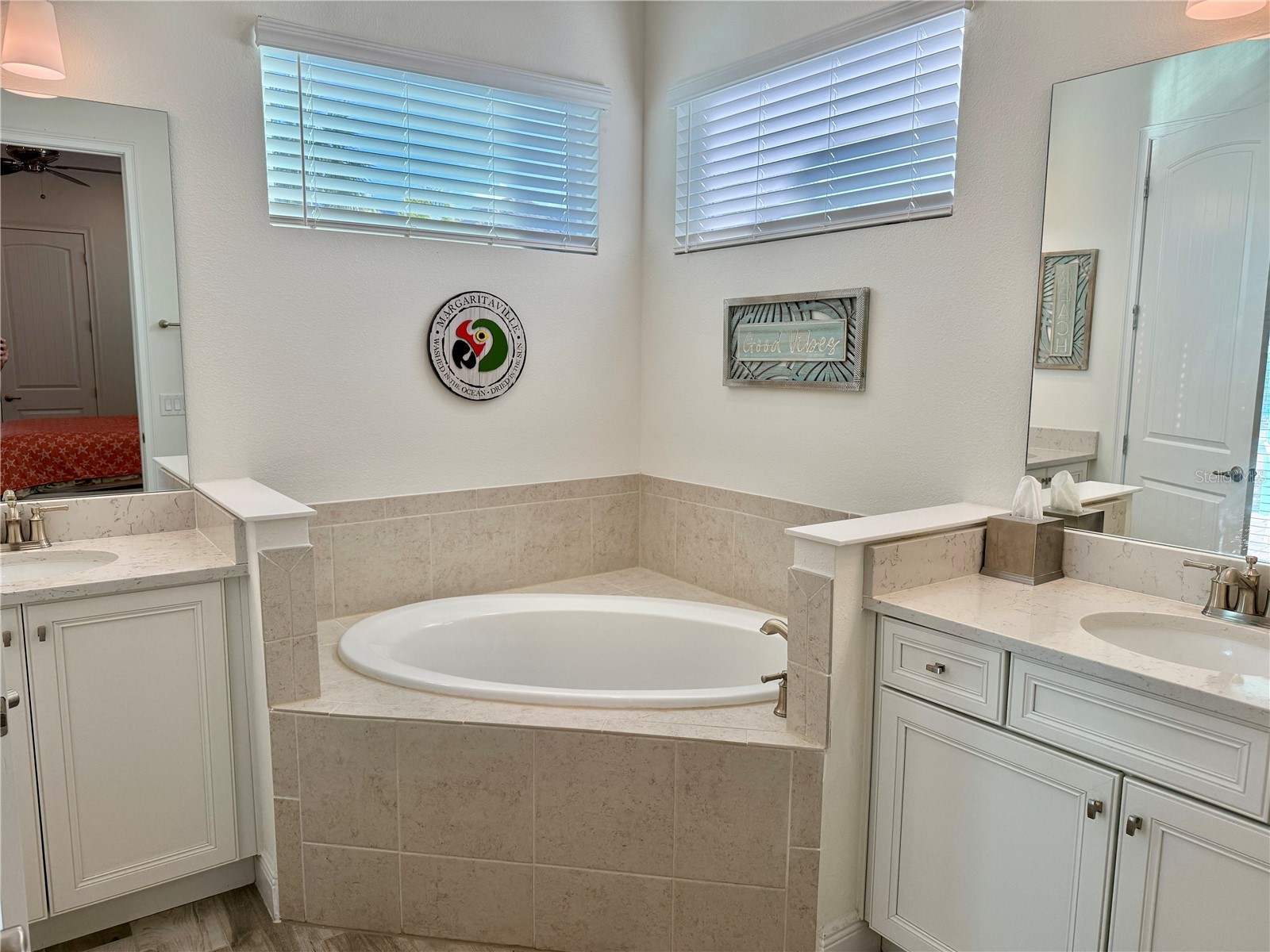 8028 Sandy Toes Way Kissimmee FL 34747 O6353140 image18