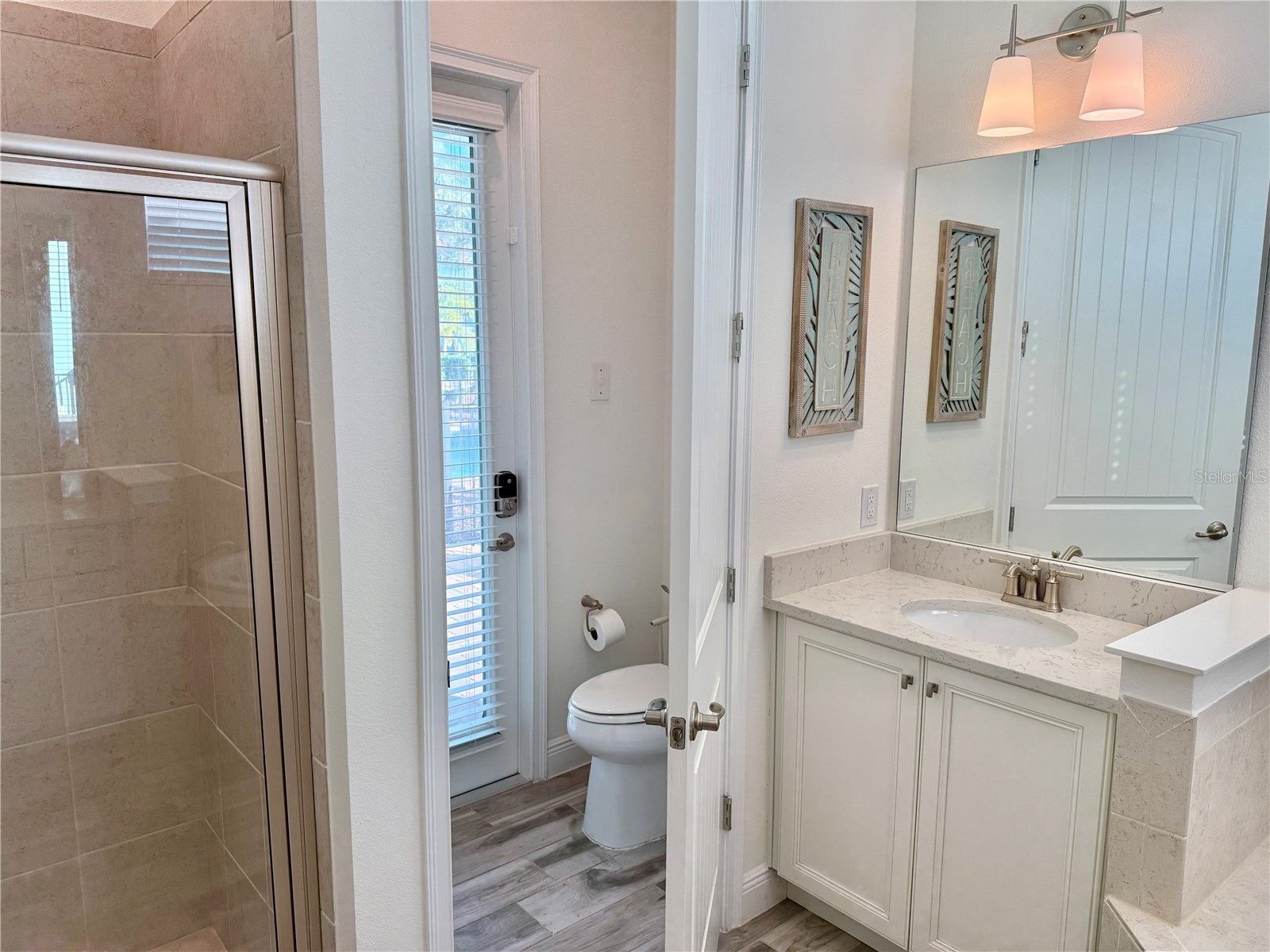 8028 Sandy Toes Way Kissimmee FL 34747 O6353140 image19