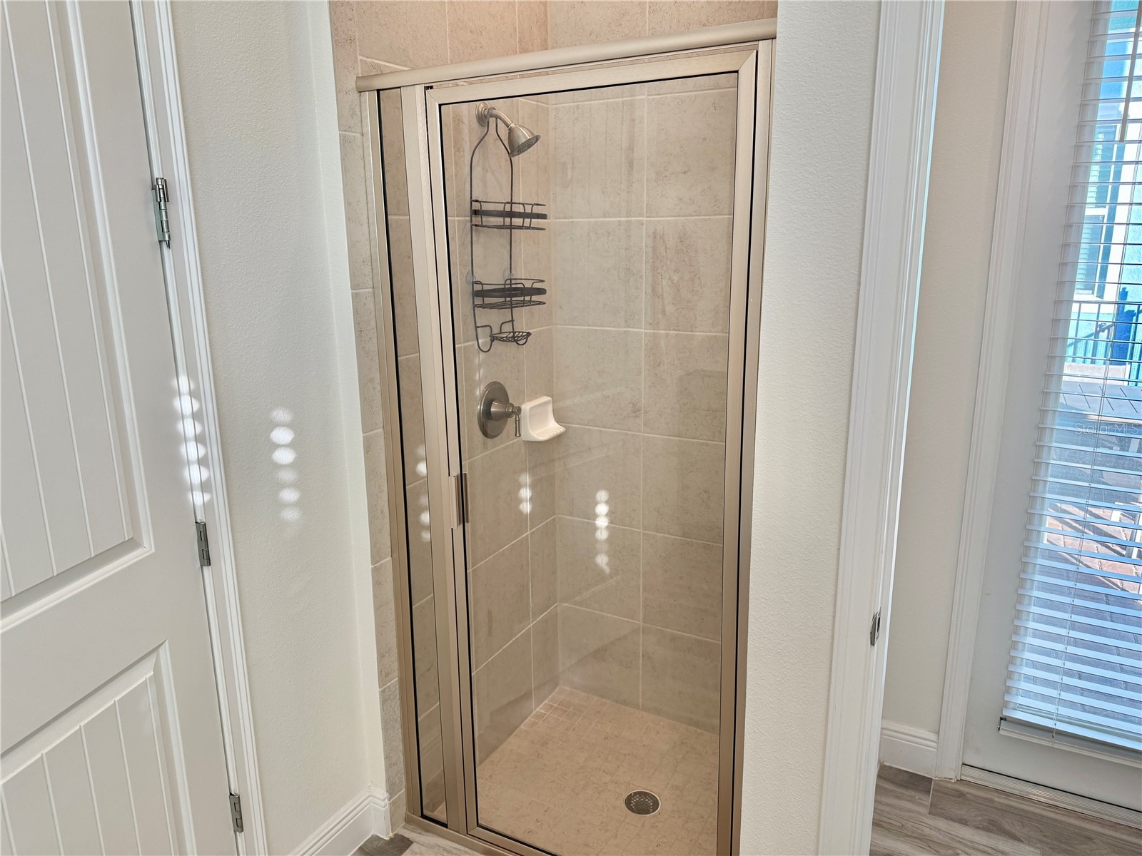 8028 Sandy Toes Way Kissimmee FL 34747 O6353140 image20