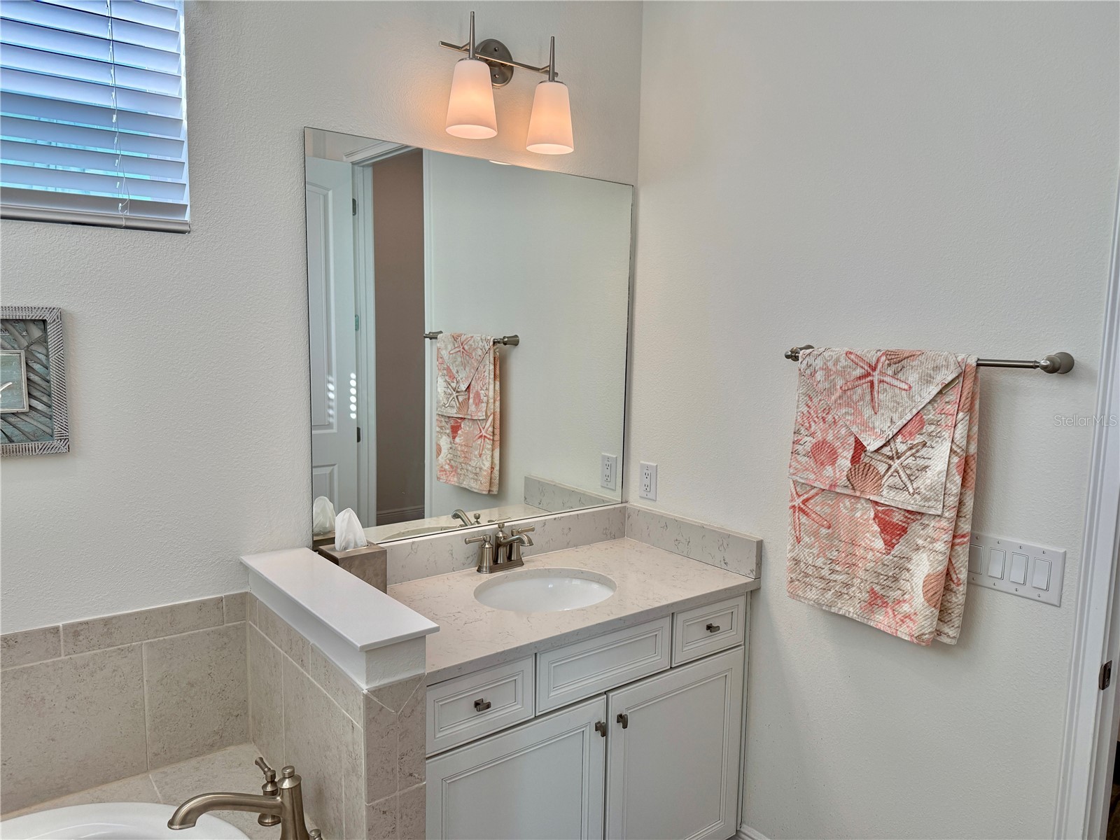 8028 Sandy Toes Way Kissimmee FL 34747 O6353140 image21