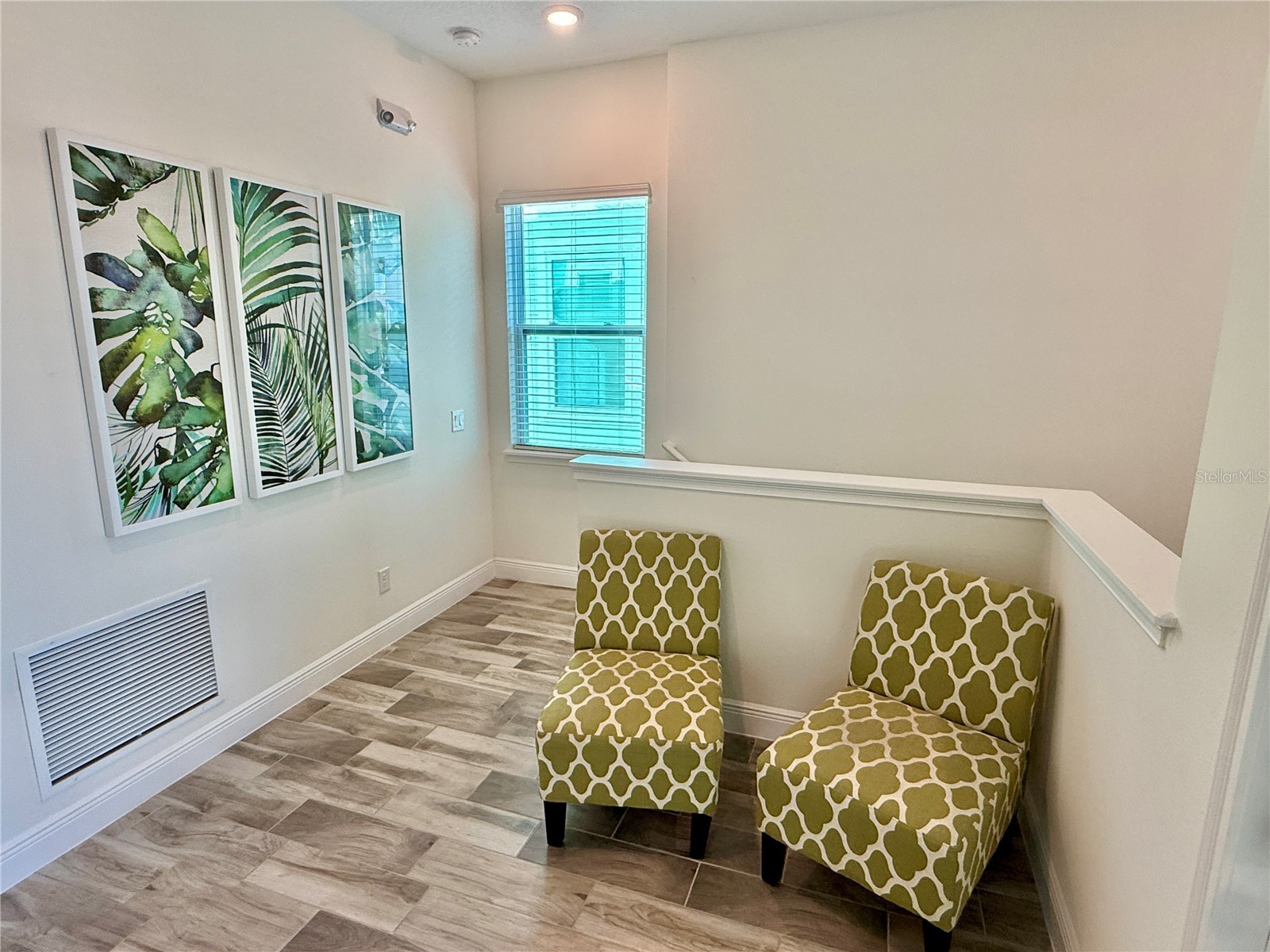 8028 Sandy Toes Way Kissimmee FL 34747 O6353140 image23