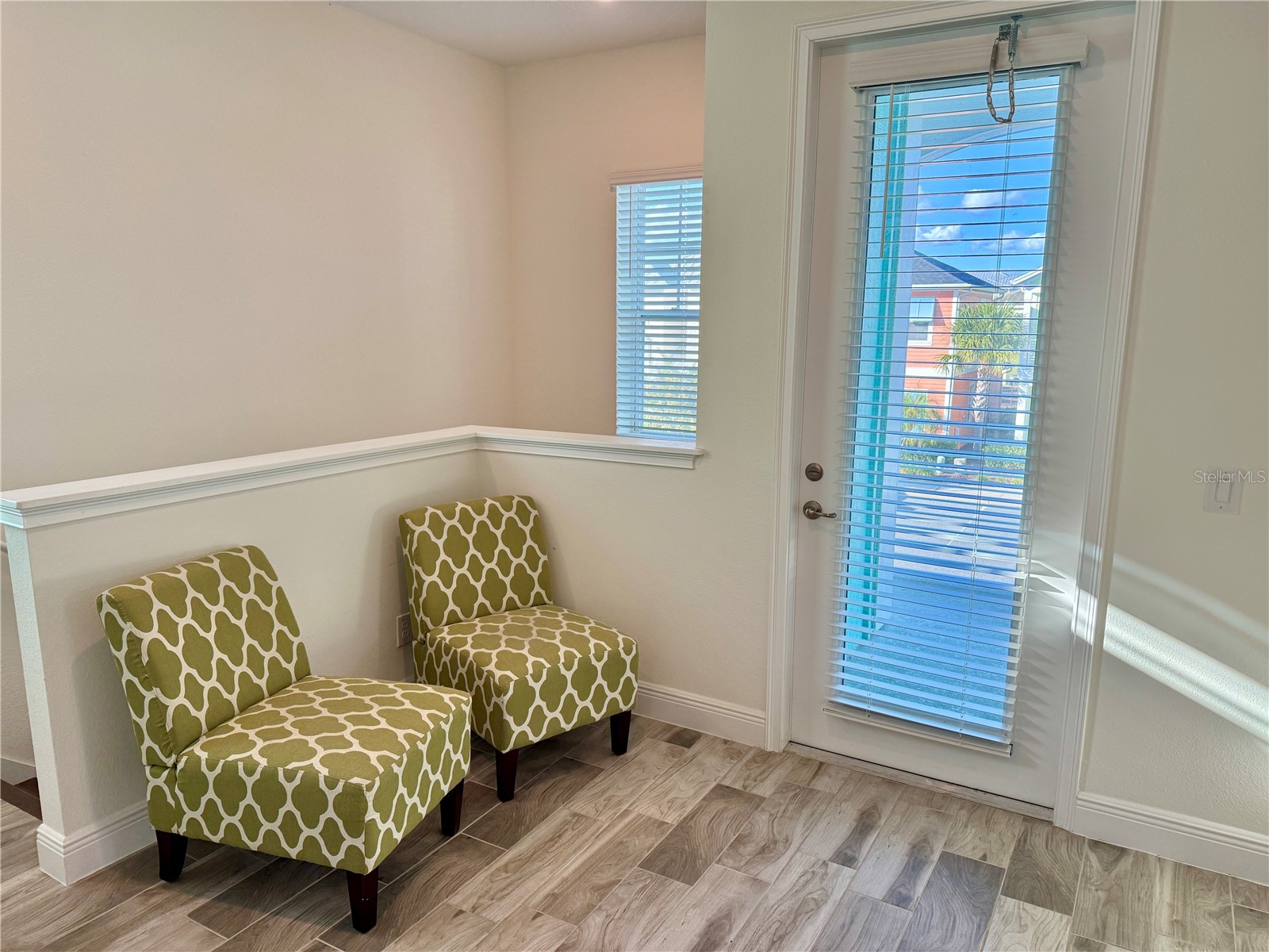 8028 Sandy Toes Way Kissimmee FL 34747 O6353140 image24