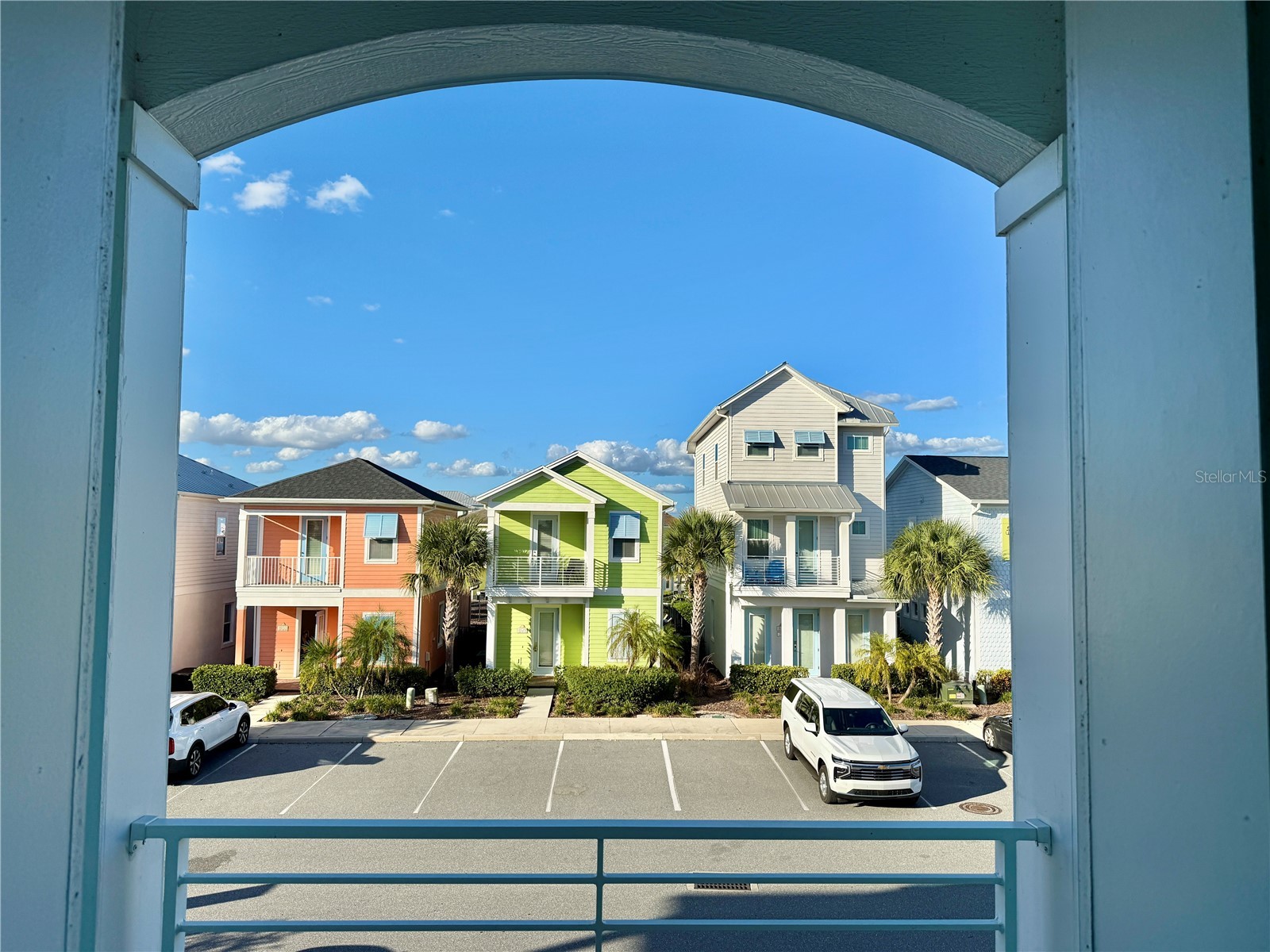 8028 Sandy Toes Way Kissimmee FL 34747 O6353140 image25