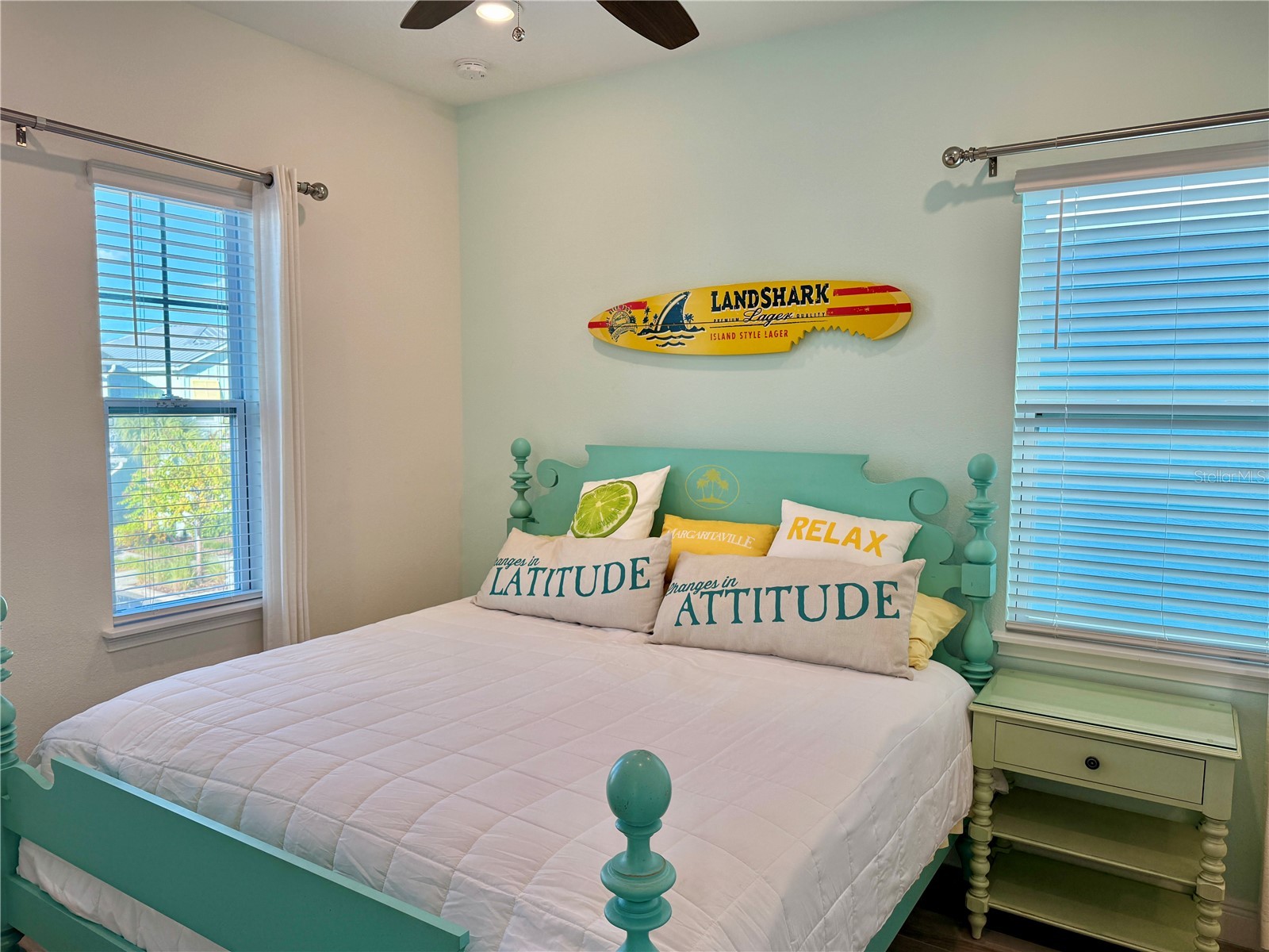 8028 Sandy Toes Way Kissimmee FL 34747 O6353140 image26