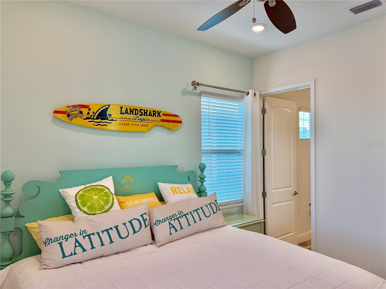 8028 Sandy Toes Way Kissimmee FL 34747 O6353140 image28