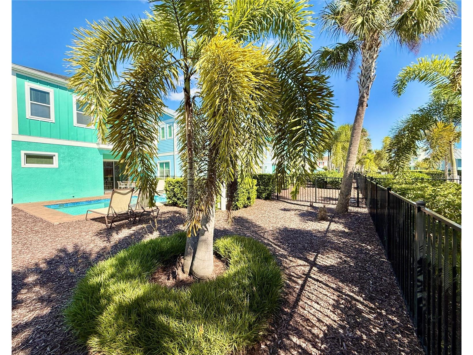 8028 Sandy Toes Way Kissimmee FL 34747 O6353140 image3