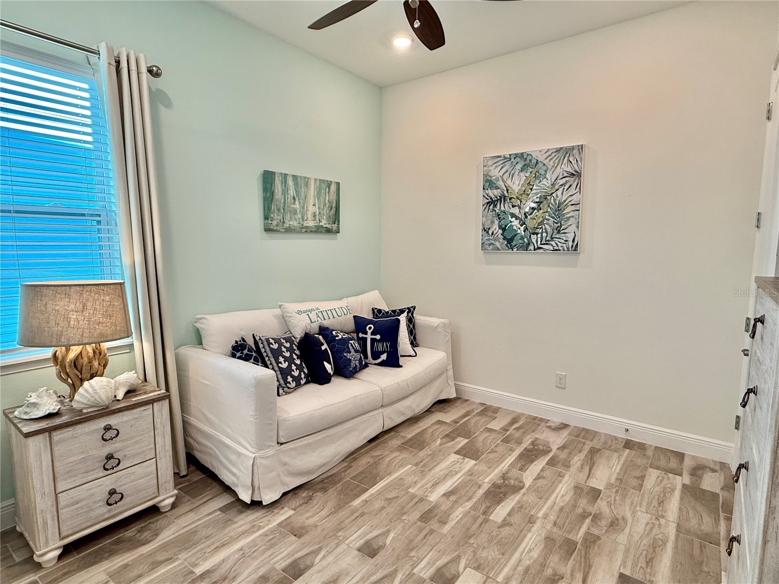 8028 Sandy Toes Way Kissimmee FL 34747 O6353140 image30