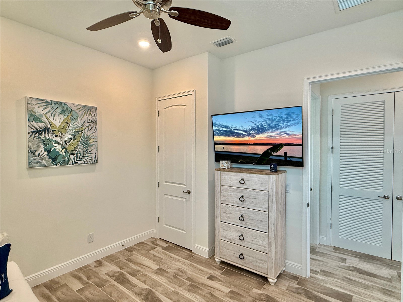 8028 Sandy Toes Way Kissimmee FL 34747 O6353140 image32