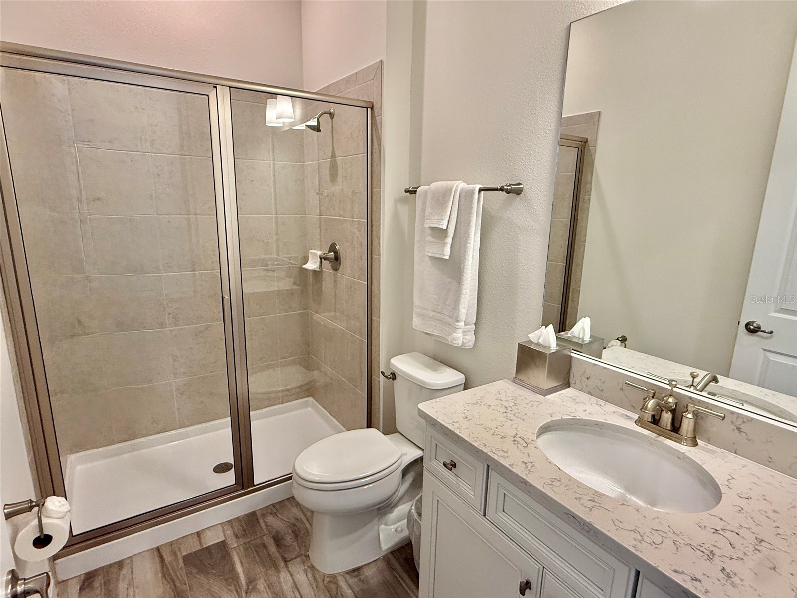 8028 Sandy Toes Way Kissimmee FL 34747 O6353140 image33