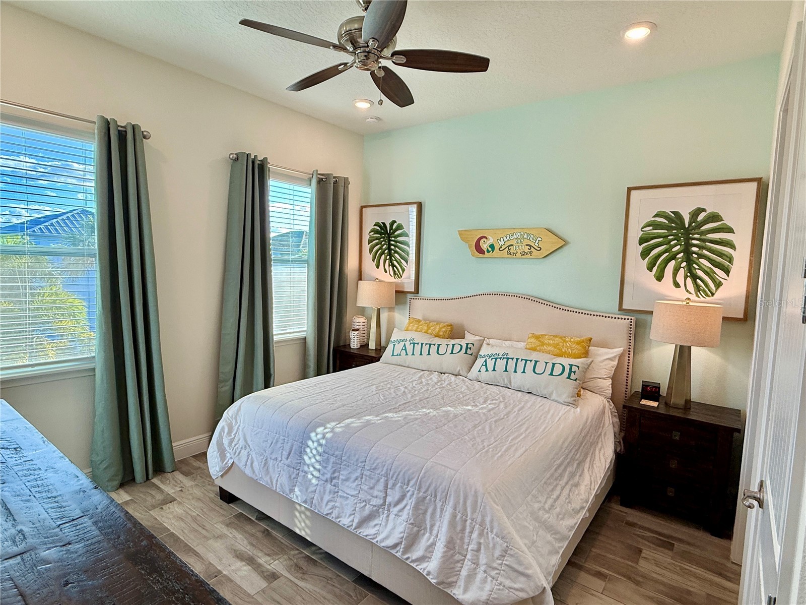 8028 Sandy Toes Way Kissimmee FL 34747 O6353140 image34