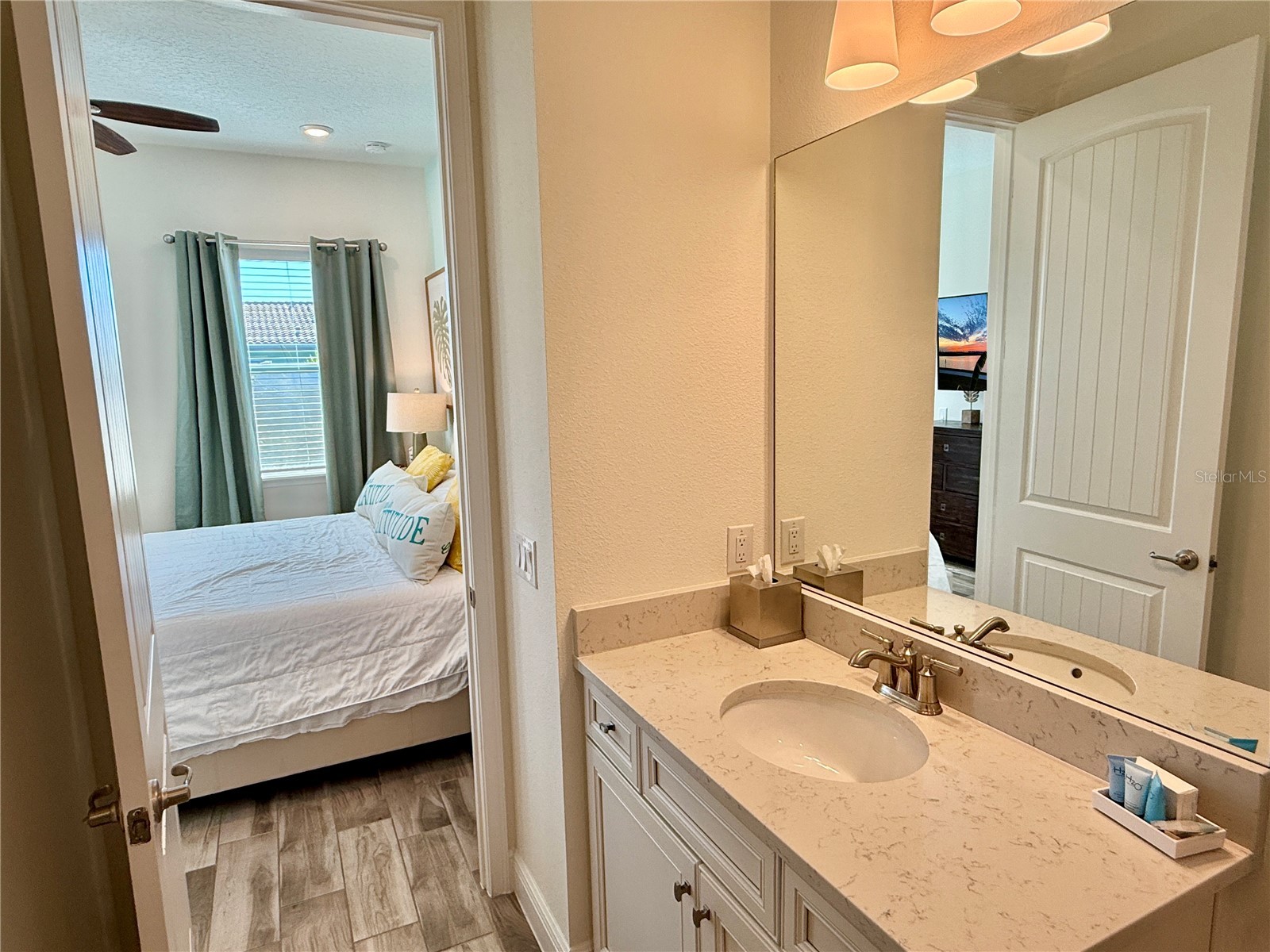 8028 Sandy Toes Way Kissimmee FL 34747 O6353140 image37