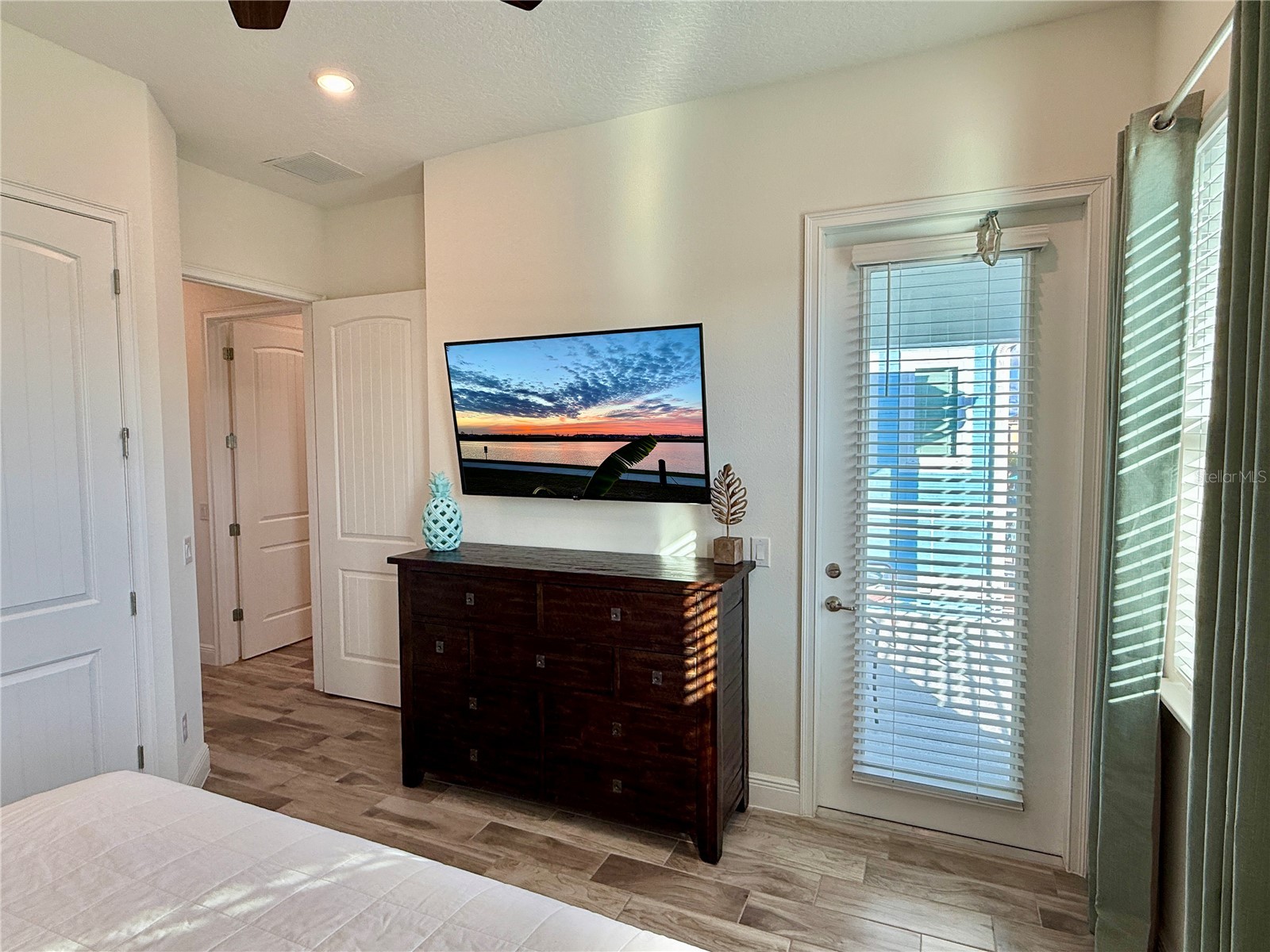 8028 Sandy Toes Way Kissimmee FL 34747 O6353140 image38