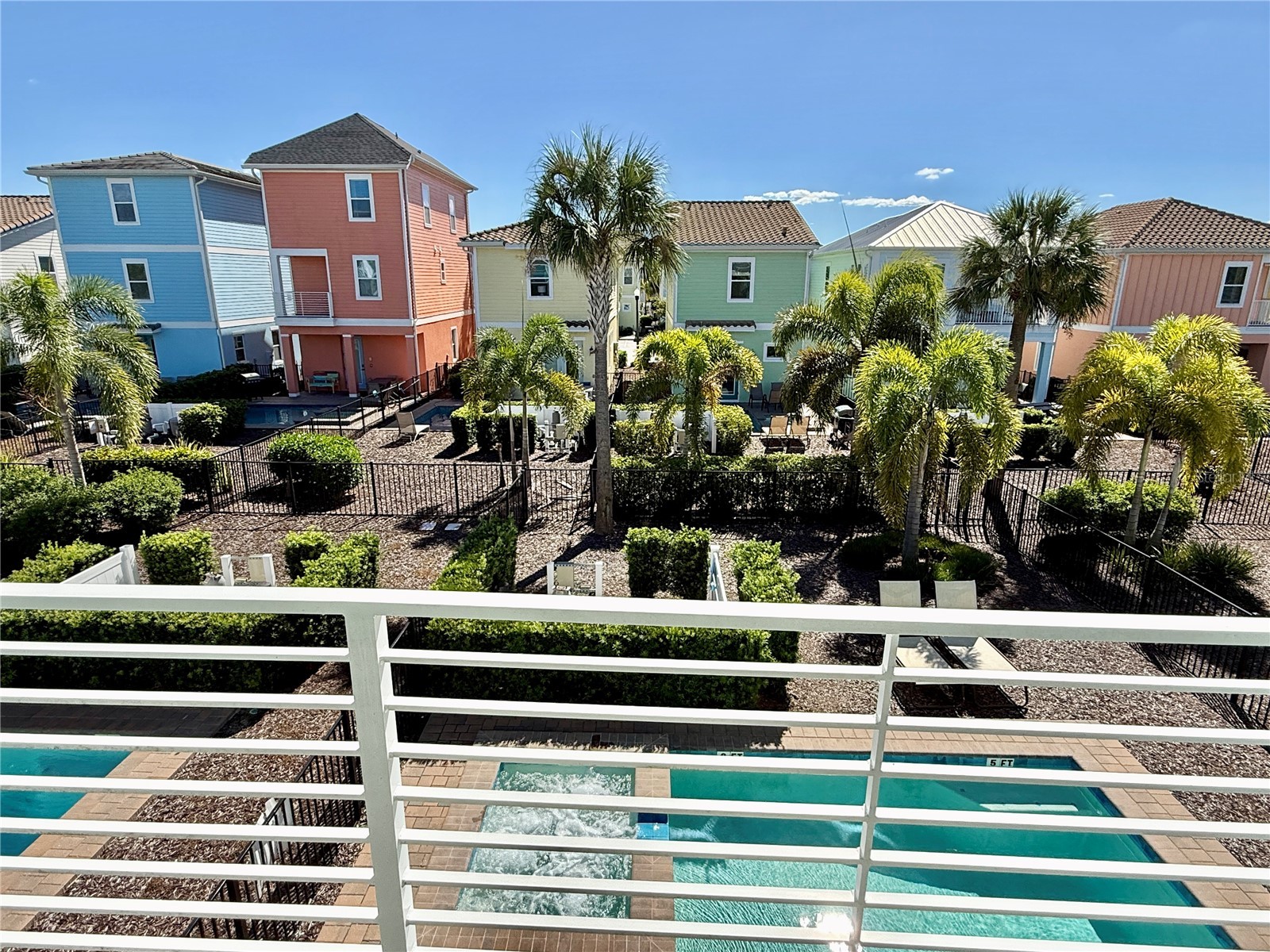 8028 Sandy Toes Way Kissimmee FL 34747 O6353140 image39