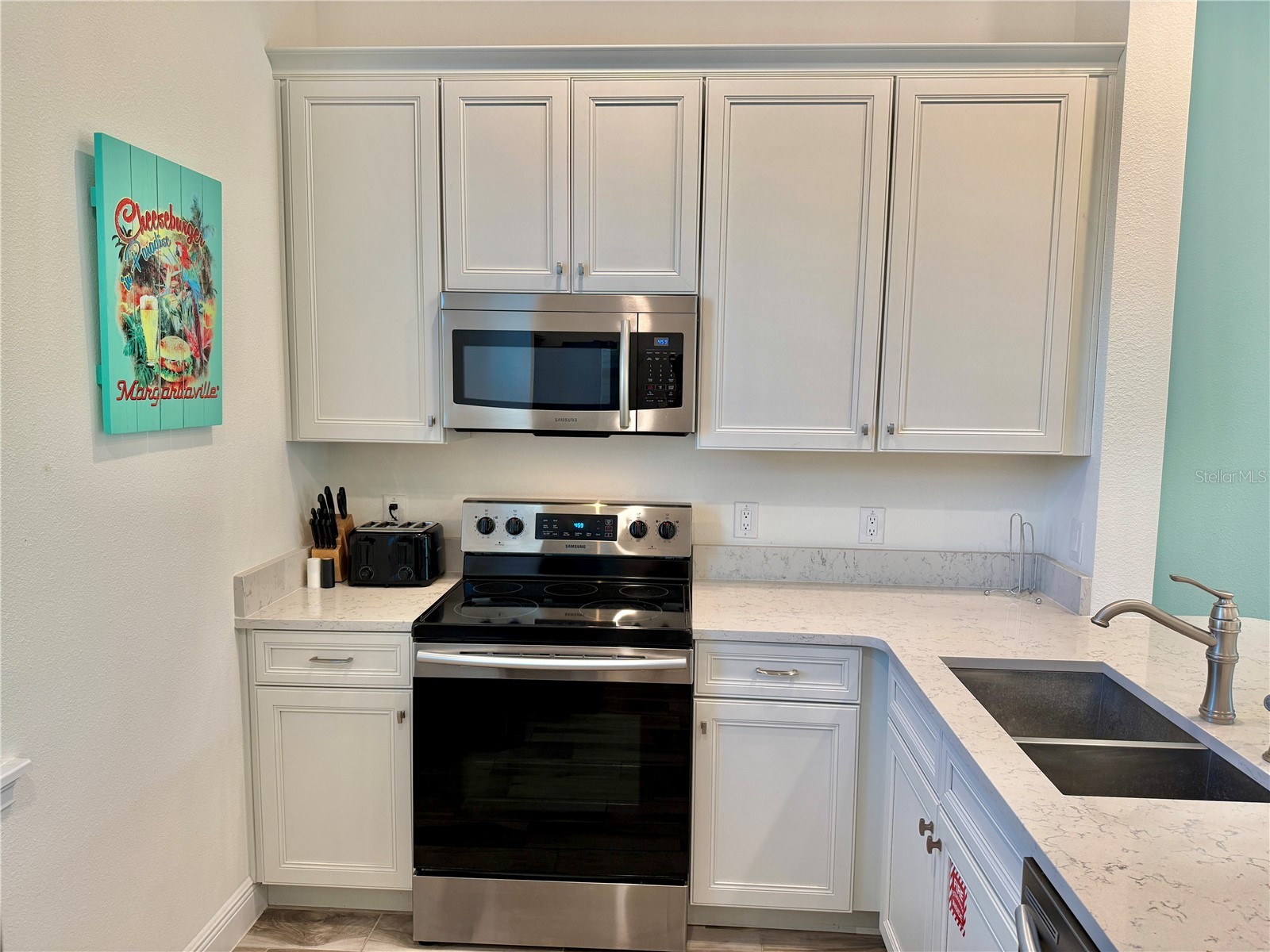 8028 Sandy Toes Way Kissimmee FL 34747 O6353140 image4