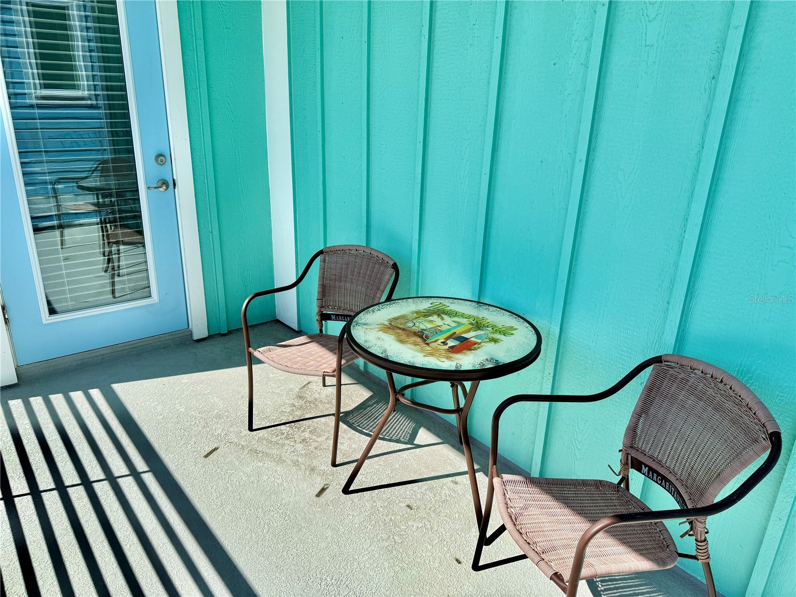 8028 Sandy Toes Way Kissimmee FL 34747 O6353140 image41