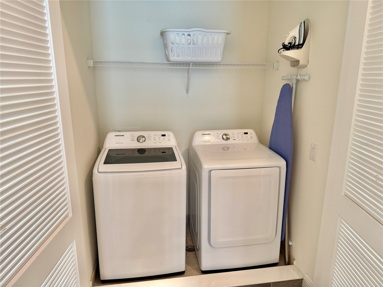 8028 Sandy Toes Way Kissimmee FL 34747 O6353140 image42