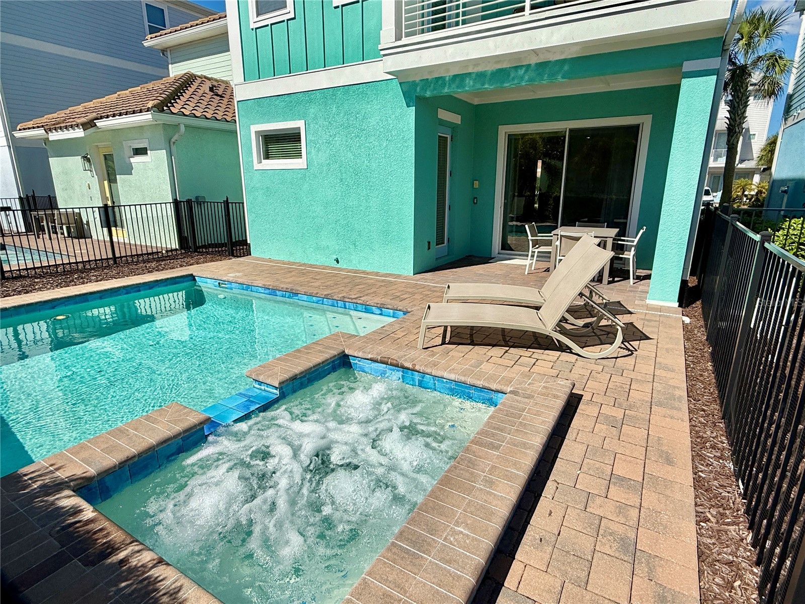 8028 Sandy Toes Way Kissimmee FL 34747 O6353140 image45
